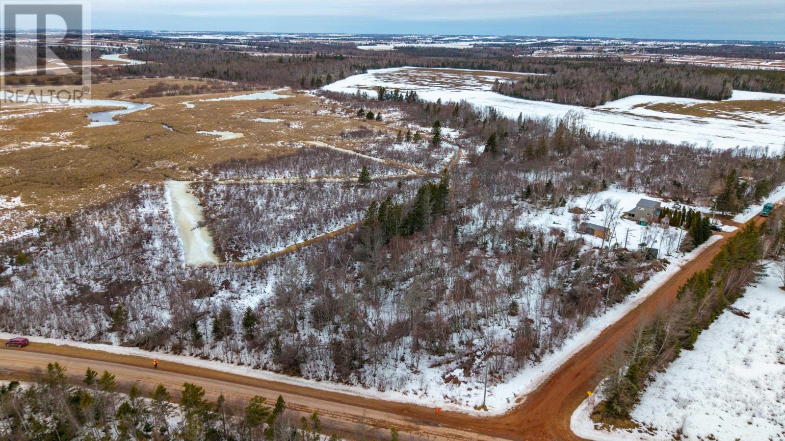 Donagh Road, Donagh, Prince Edward Island  C1B 0W8 - Photo 43 - 202316136