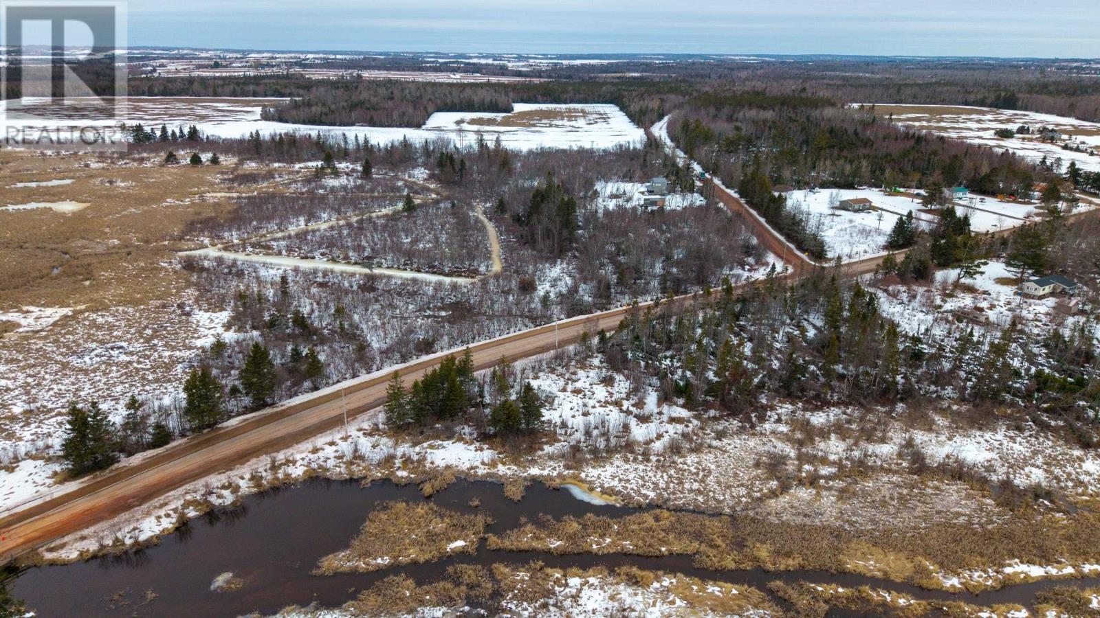Donagh Road, Donagh, Prince Edward Island  C1B 0W8 - Photo 42 - 202316136