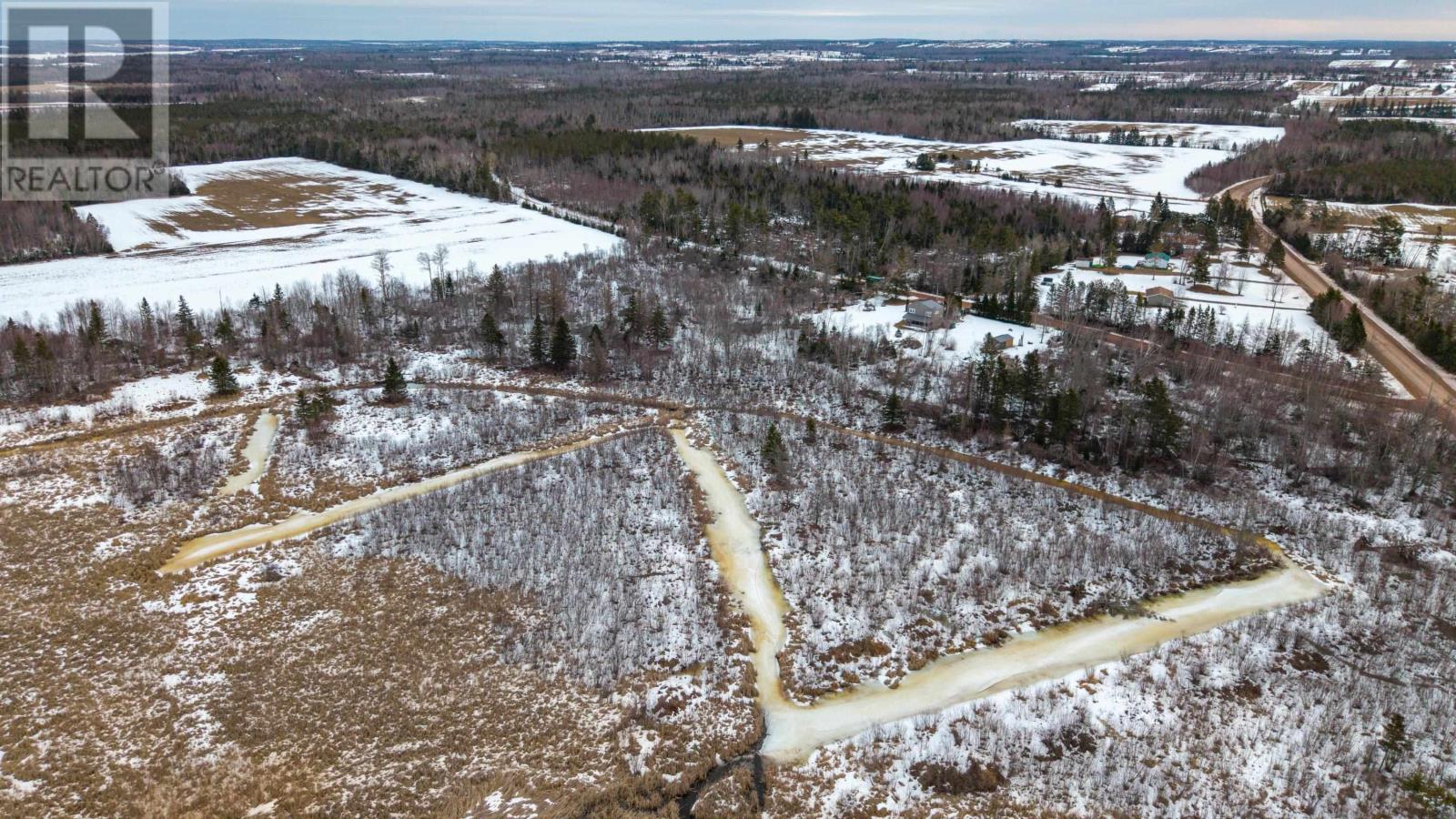 Donagh Road, Donagh, Prince Edward Island  C1B 0W8 - Photo 44 - 202316136