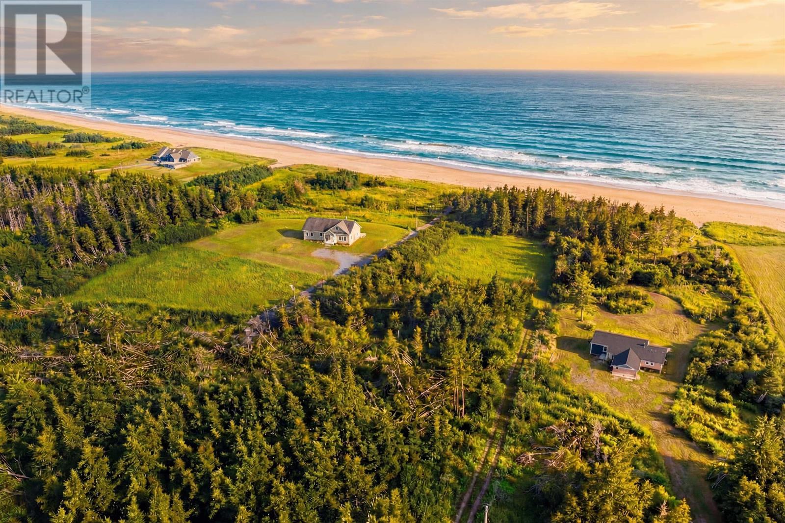 Lot 2-A Gillis Lane, Savage Harbour, Prince Edward Island  C0B 1M0 - Photo 4 - 202603136