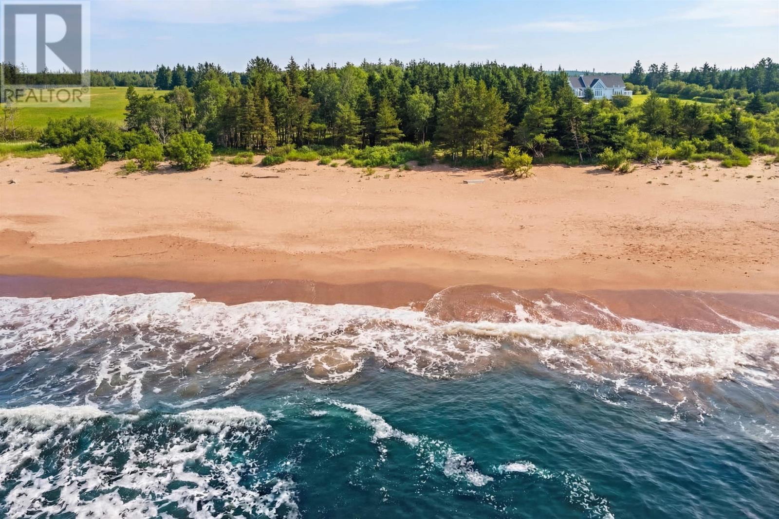 Lot 2-A Gillis Lane, Savage Harbour, Prince Edward Island  C0B 1M0 - Photo 8 - 202603136