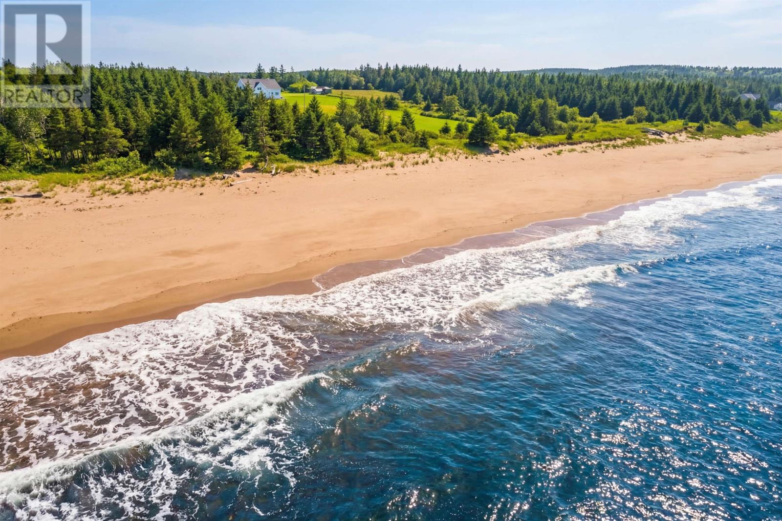 Lot 2-A Gillis Lane, Savage Harbour, Prince Edward Island  C0B 1M0 - Photo 9 - 202603136