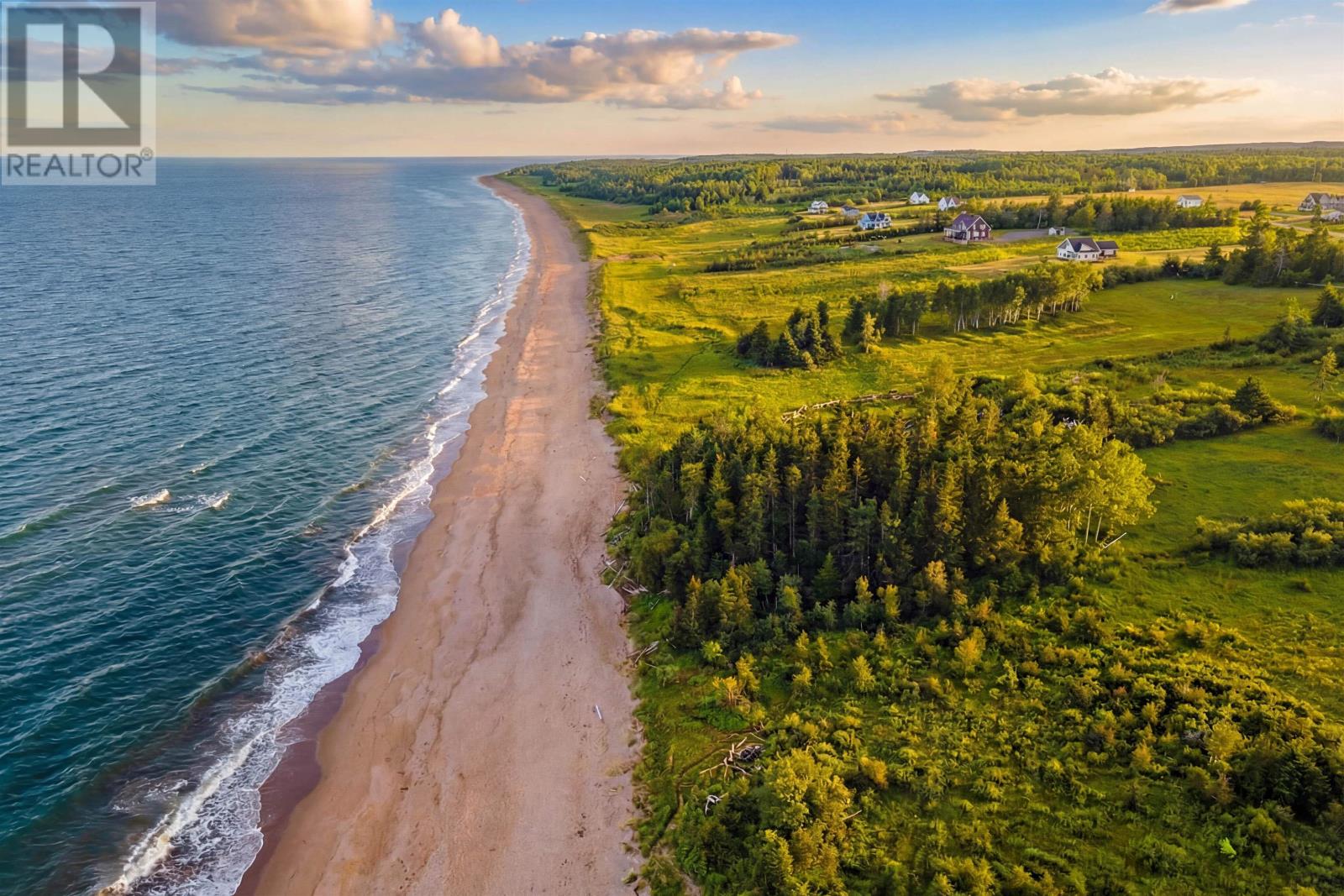 Lot 2-A Gillis Lane, Savage Harbour, Prince Edward Island  C0B 1M0 - Photo 6 - 202603136