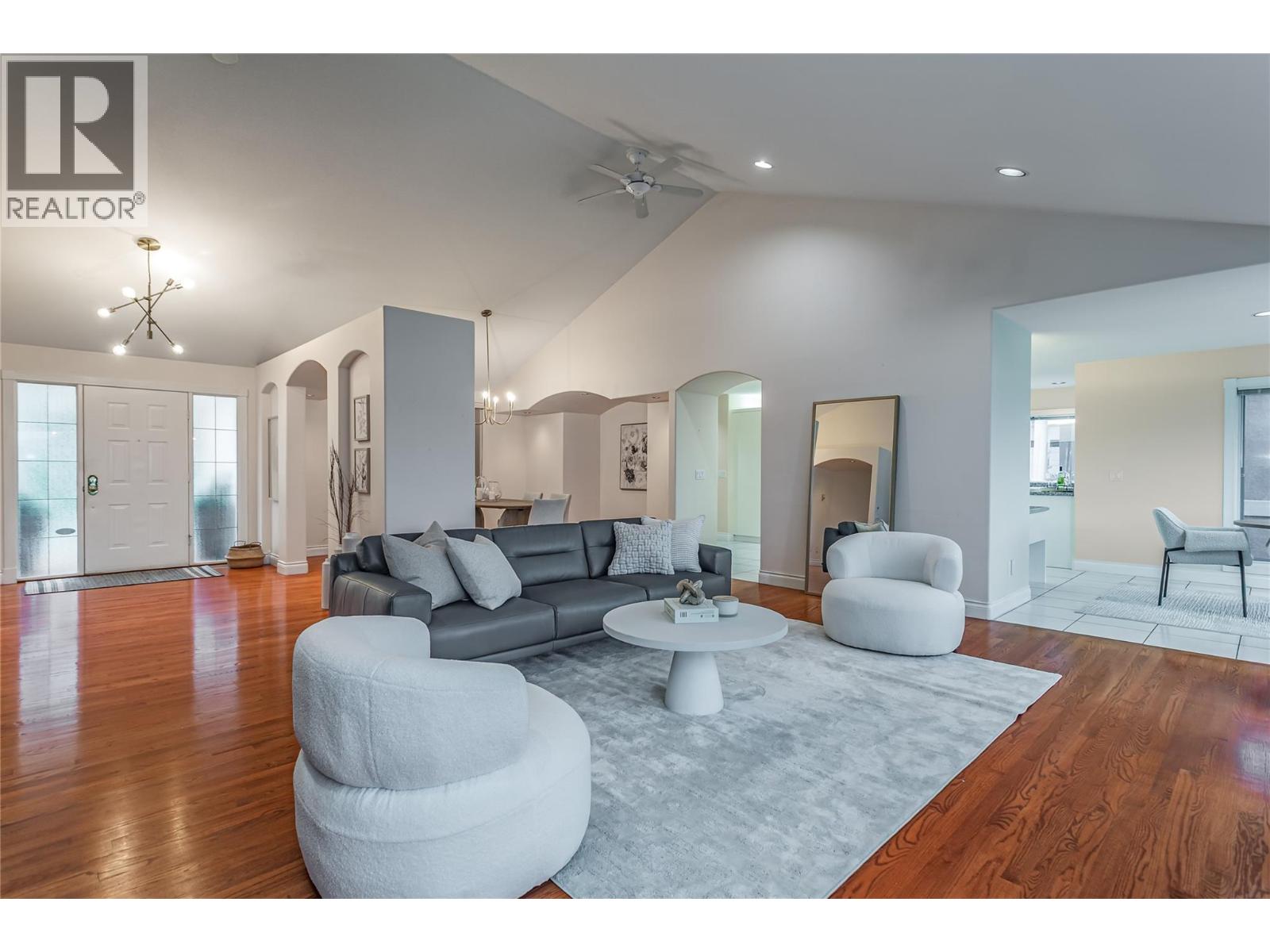 2545 Campbell Road, West Kelowna, British Columbia  V1Z 1S9 - Photo 10 - 10374123