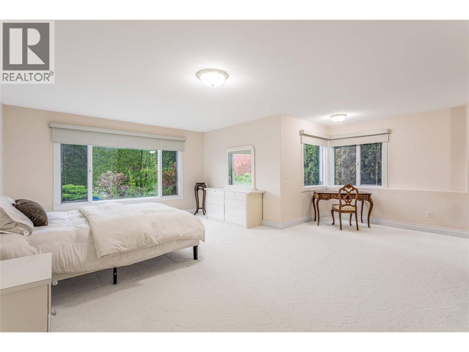 2545 Campbell Road, West Kelowna, British Columbia  V1Z 1S9 - Photo 32 - 10374123