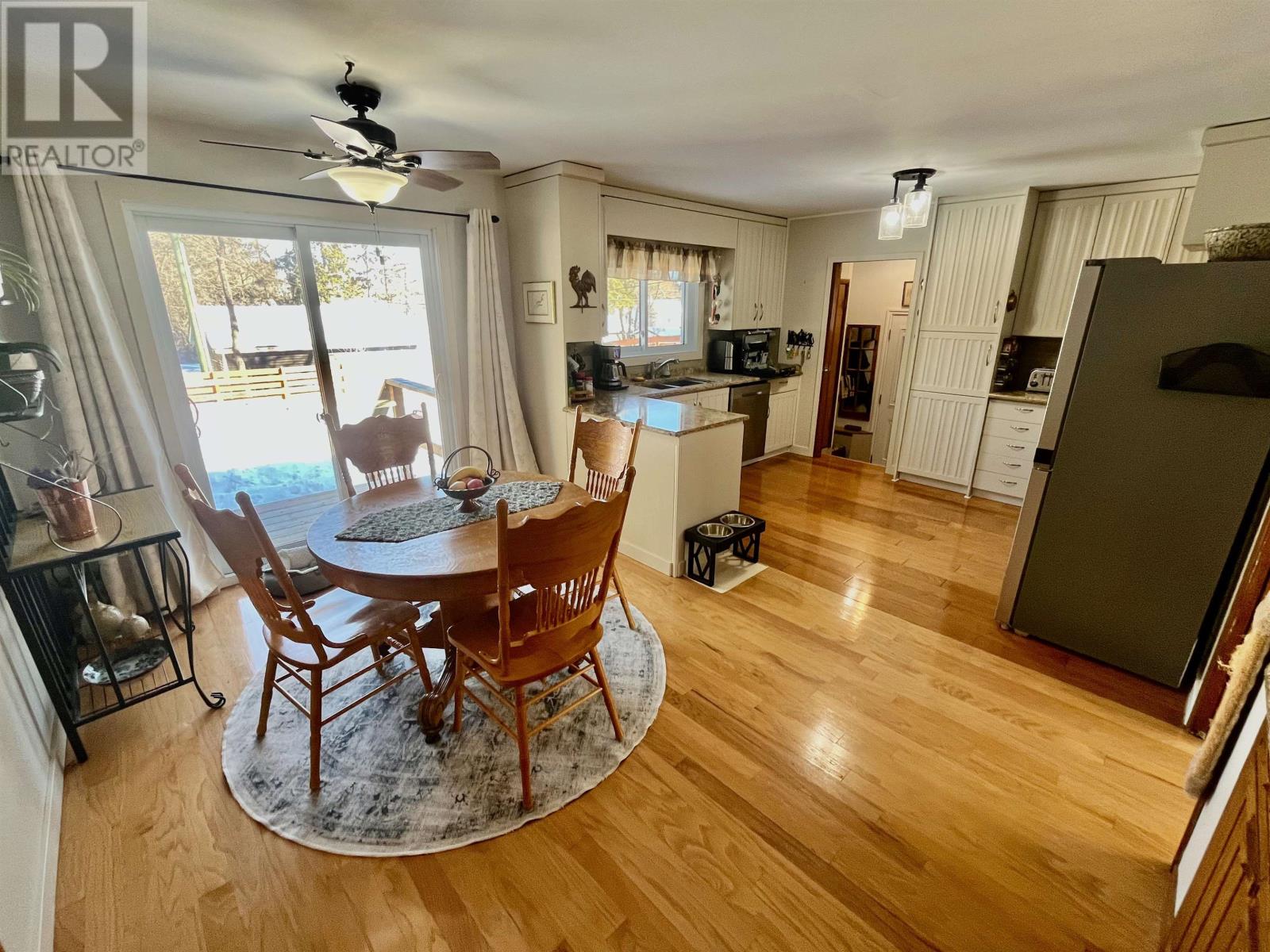 107 Morison Ave, Dryden, Ontario  P8N 2K8 - Photo 10 - TB2600421