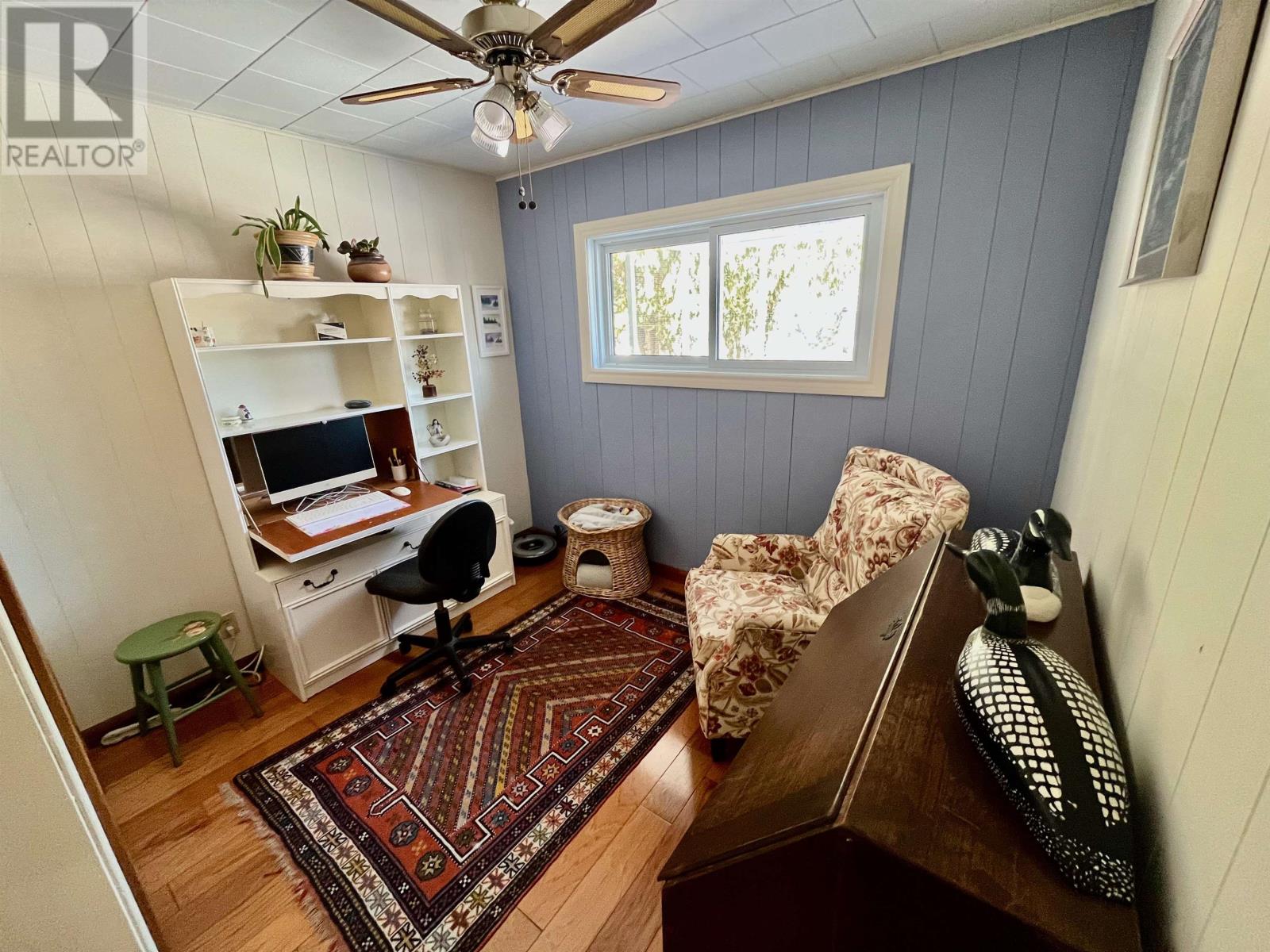 107 Morison Ave, Dryden, Ontario  P8N 2K8 - Photo 15 - TB2600421