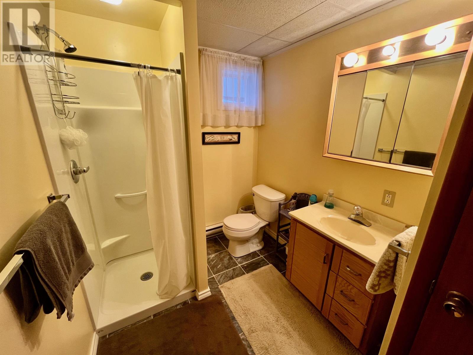 107 Morison Ave, Dryden, Ontario  P8N 2K8 - Photo 21 - TB2600421