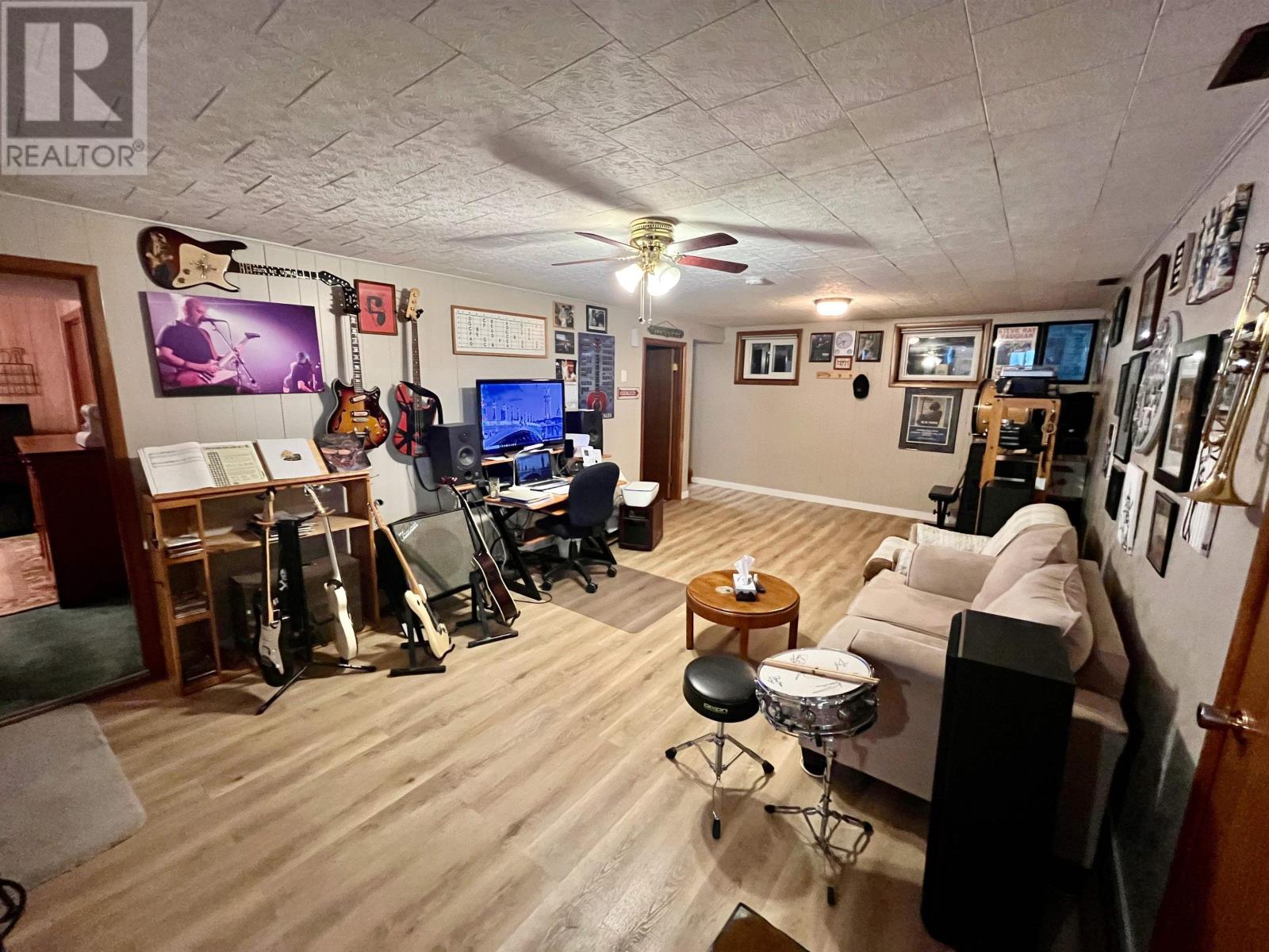 107 Morison Ave, Dryden, Ontario  P8N 2K8 - Photo 18 - TB2600421