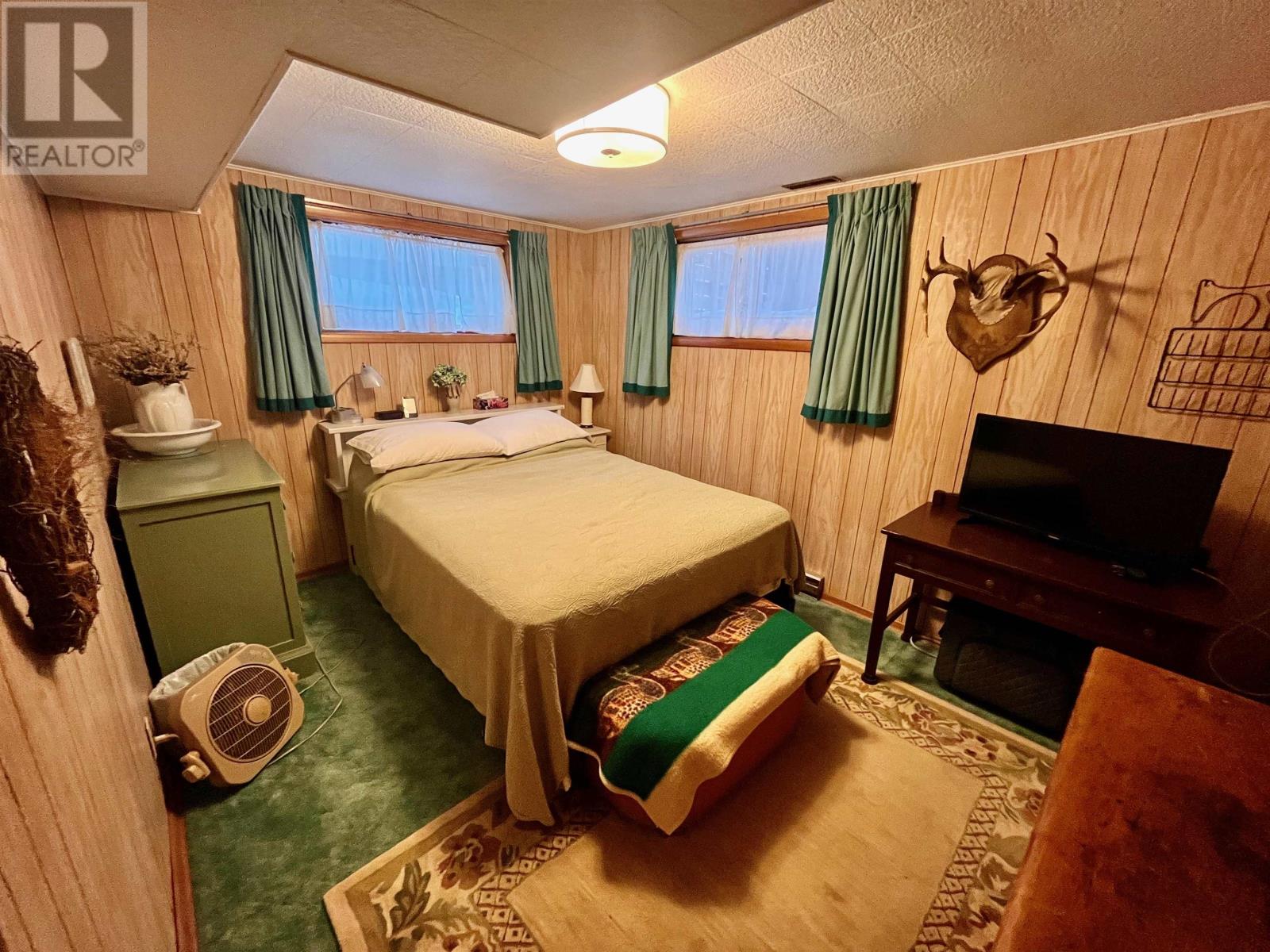 107 Morison Ave, Dryden, Ontario  P8N 2K8 - Photo 20 - TB2600421