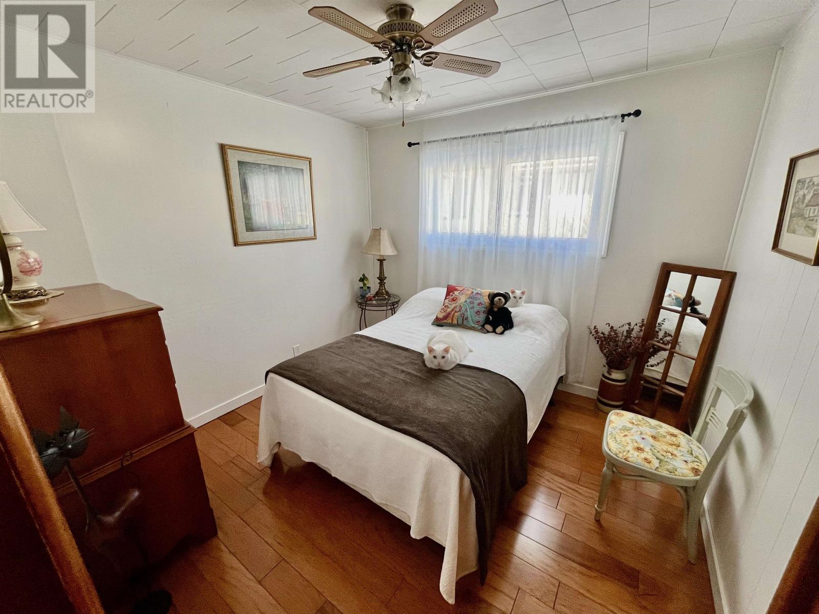 107 Morison Ave, Dryden, Ontario  P8N 2K8 - Photo 14 - TB2600421