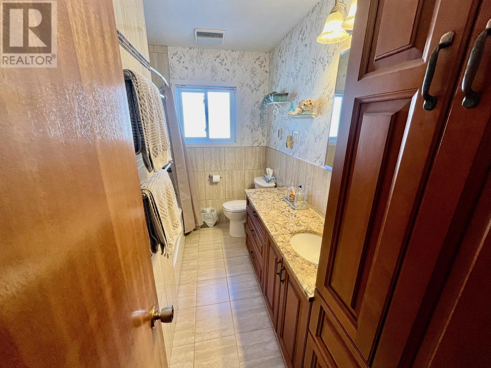 107 Morison Ave, Dryden, Ontario  P8N 2K8 - Photo 17 - TB2600421