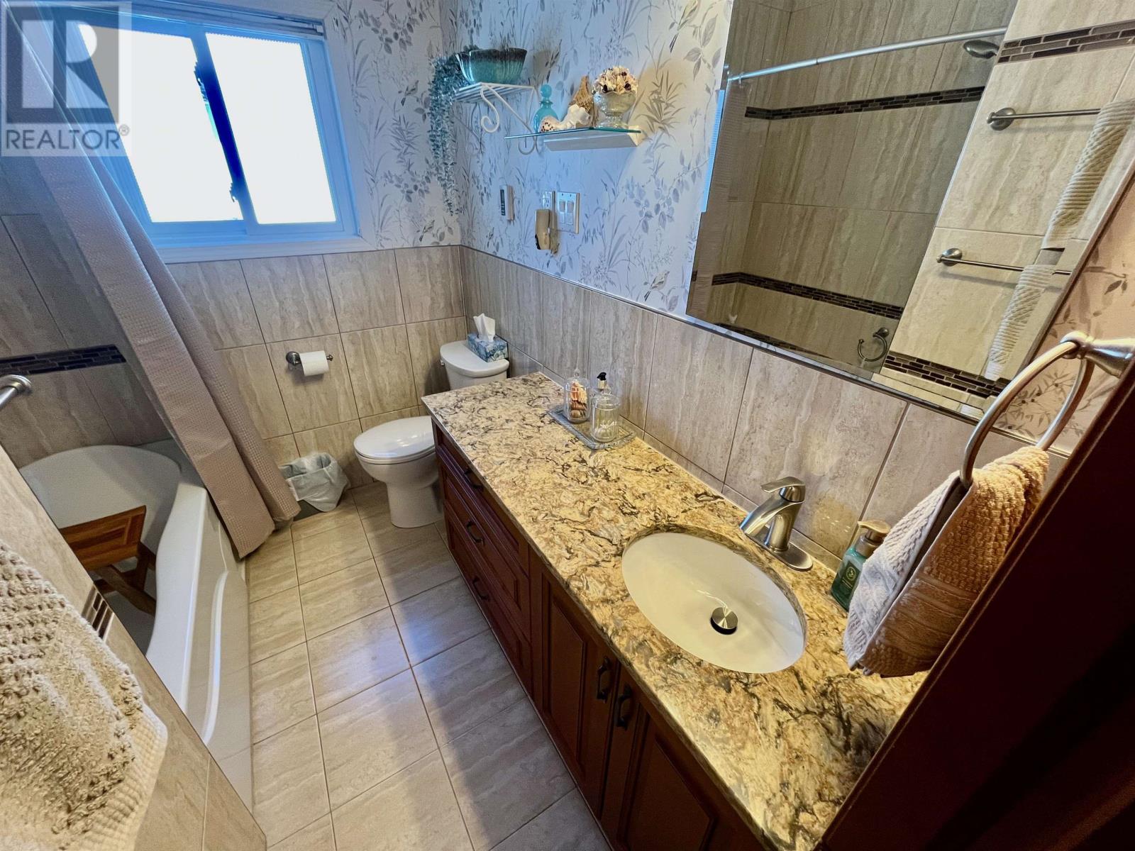 107 Morison Ave, Dryden, Ontario  P8N 2K8 - Photo 16 - TB2600421