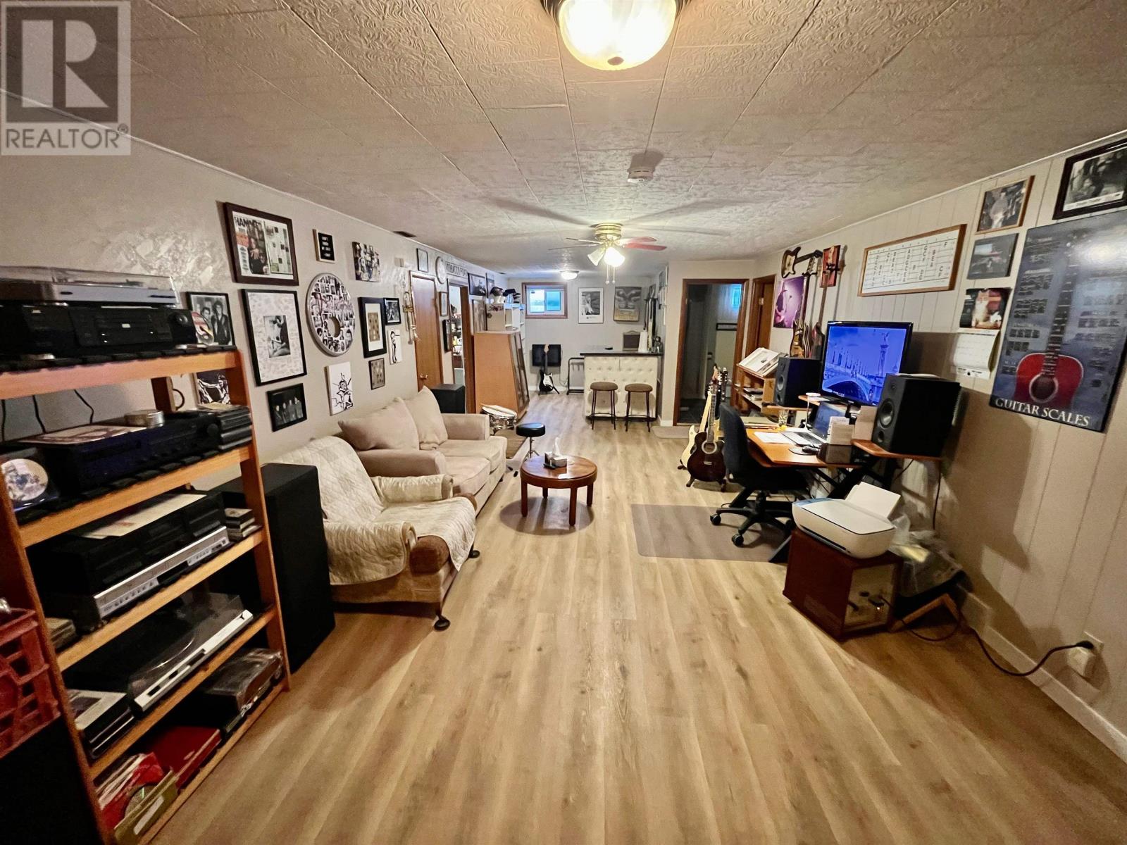 107 Morison Ave, Dryden, Ontario  P8N 2K8 - Photo 19 - TB2600421