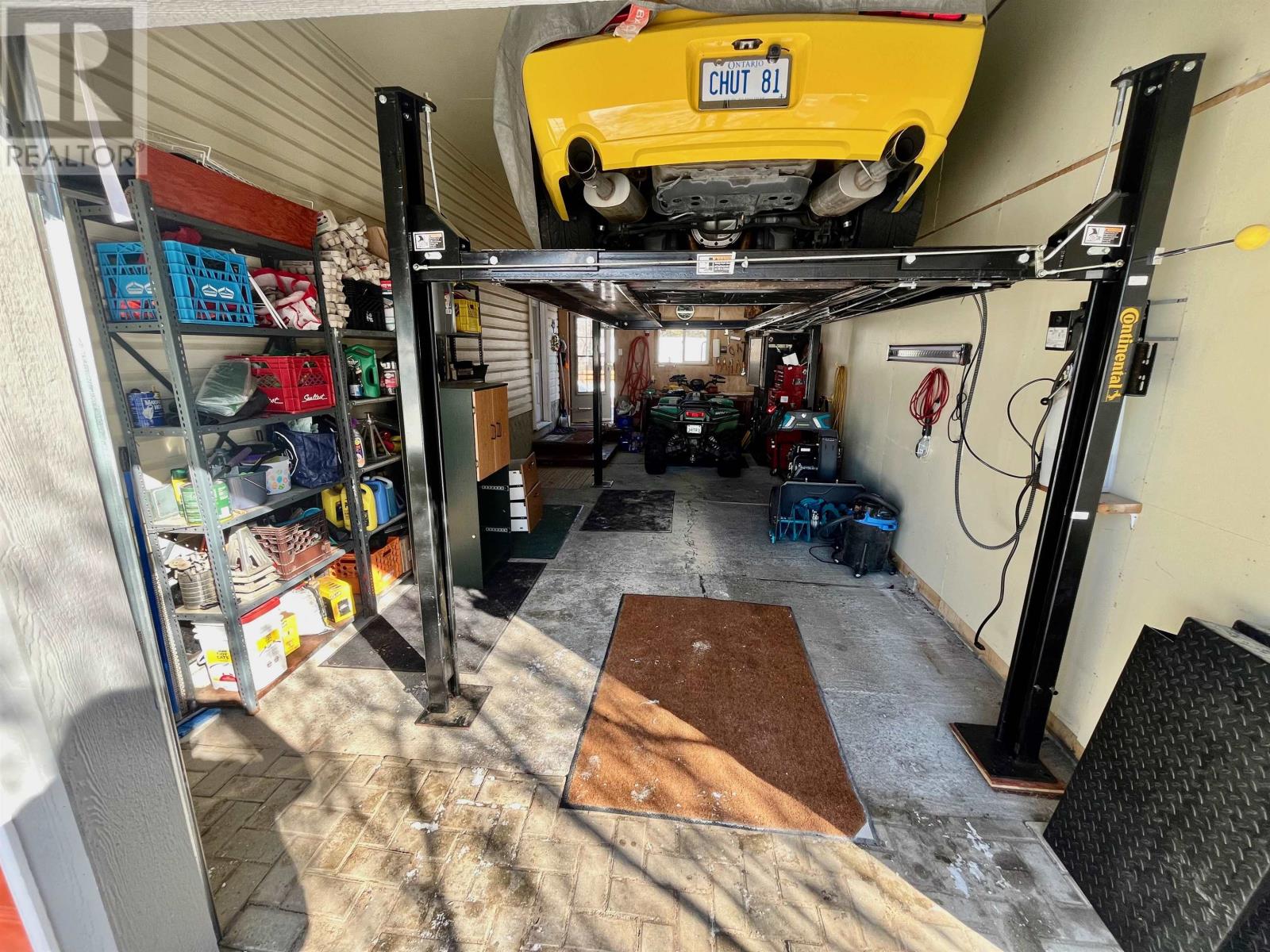 107 Morison Ave, Dryden, Ontario  P8N 2K8 - Photo 22 - TB2600421