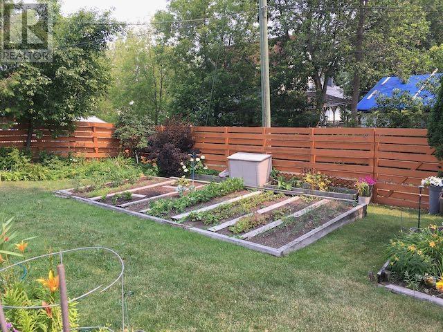 107 Morison Ave, Dryden, Ontario  P8N 2K8 - Photo 28 - TB2600421