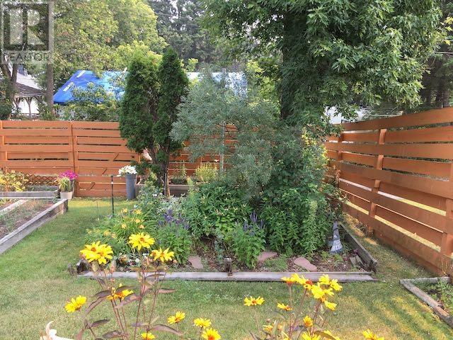 107 Morison Ave, Dryden, Ontario  P8N 2K8 - Photo 29 - TB2600421