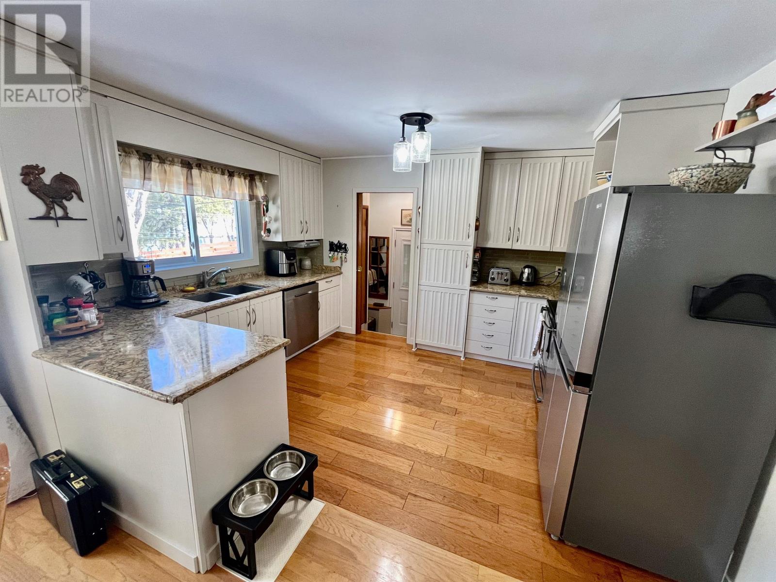 107 Morison Ave, Dryden, Ontario  P8N 2K8 - Photo 5 - TB2600421