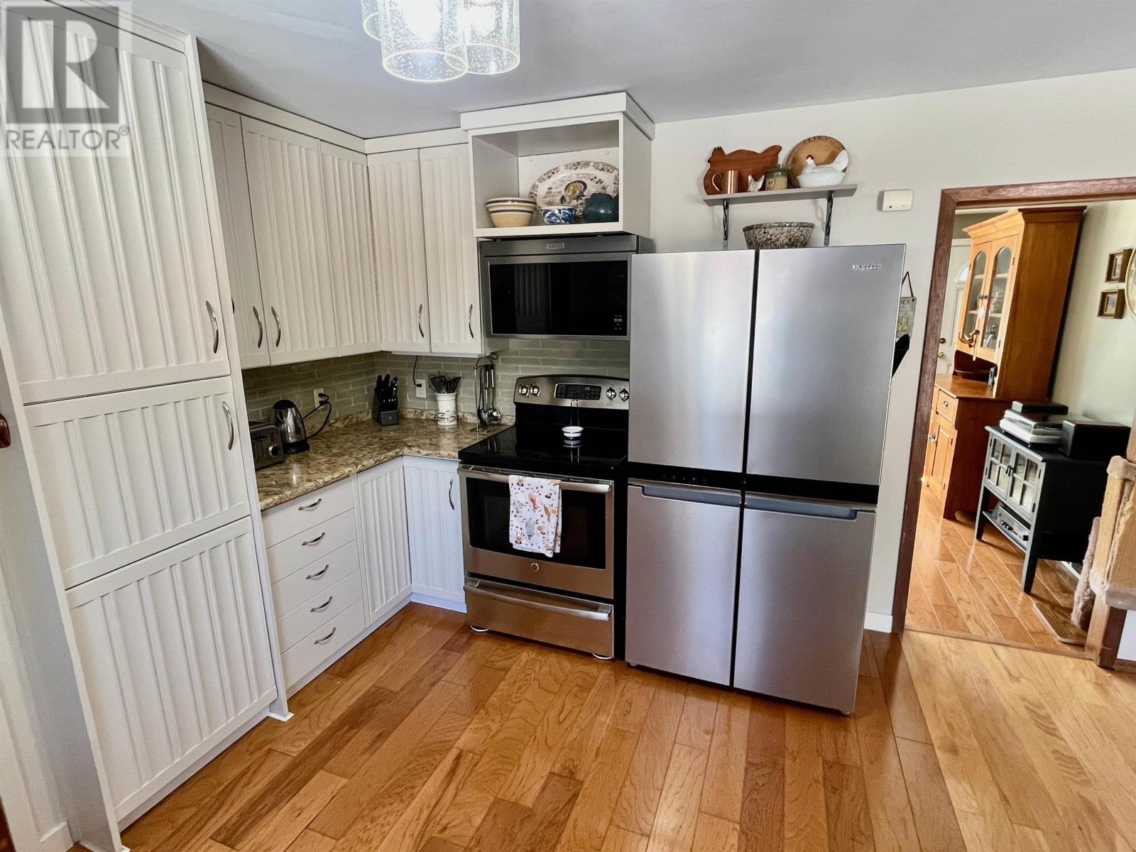 107 Morison Ave, Dryden, Ontario  P8N 2K8 - Photo 8 - TB2600421