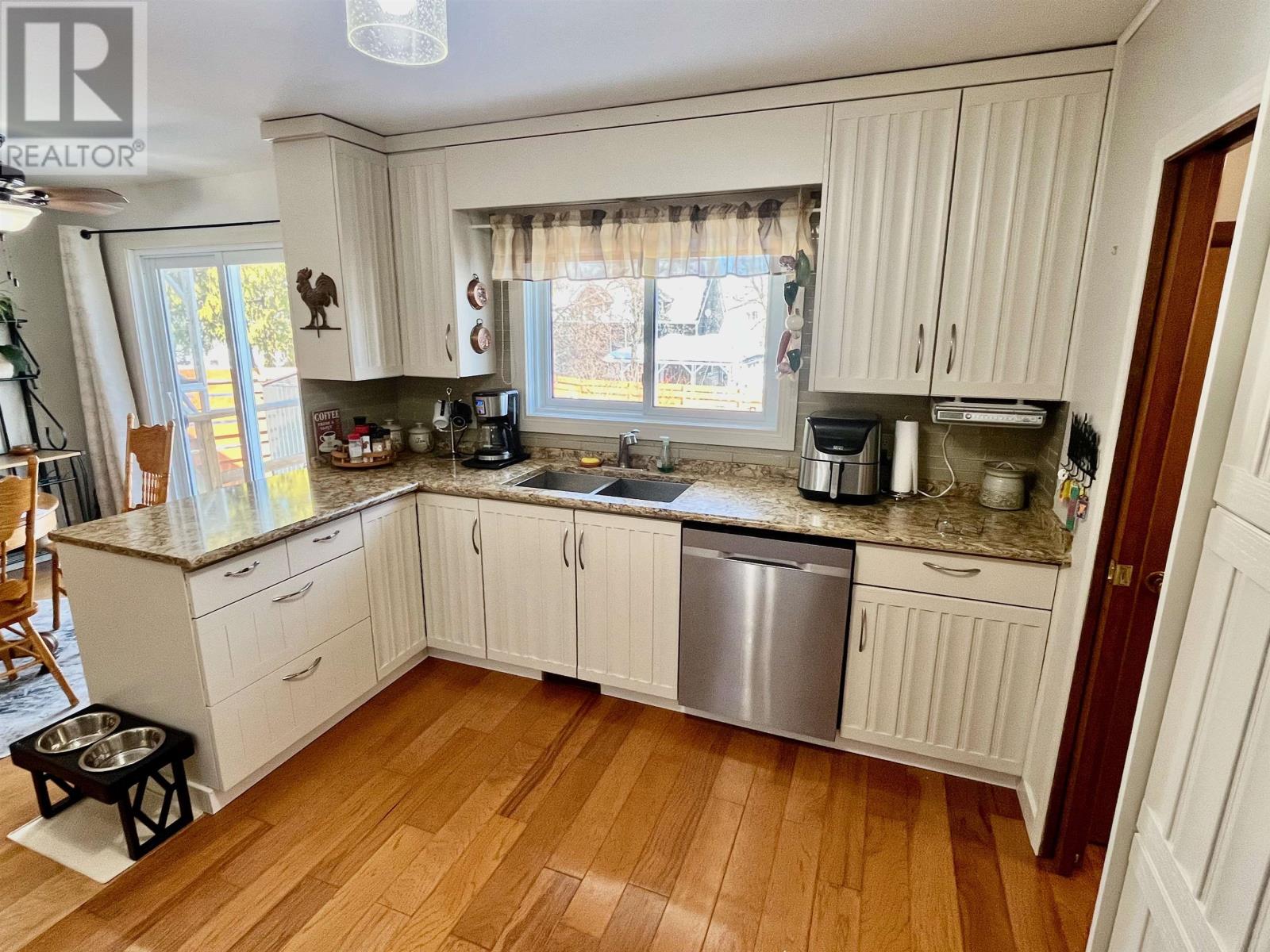 107 Morison Ave, Dryden, Ontario  P8N 2K8 - Photo 7 - TB2600421