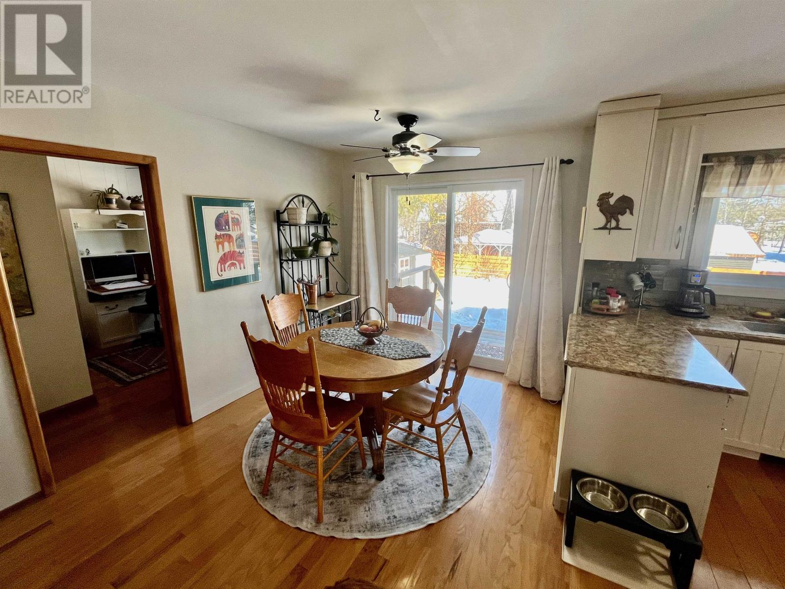 107 Morison Ave, Dryden, Ontario  P8N 2K8 - Photo 9 - TB2600421