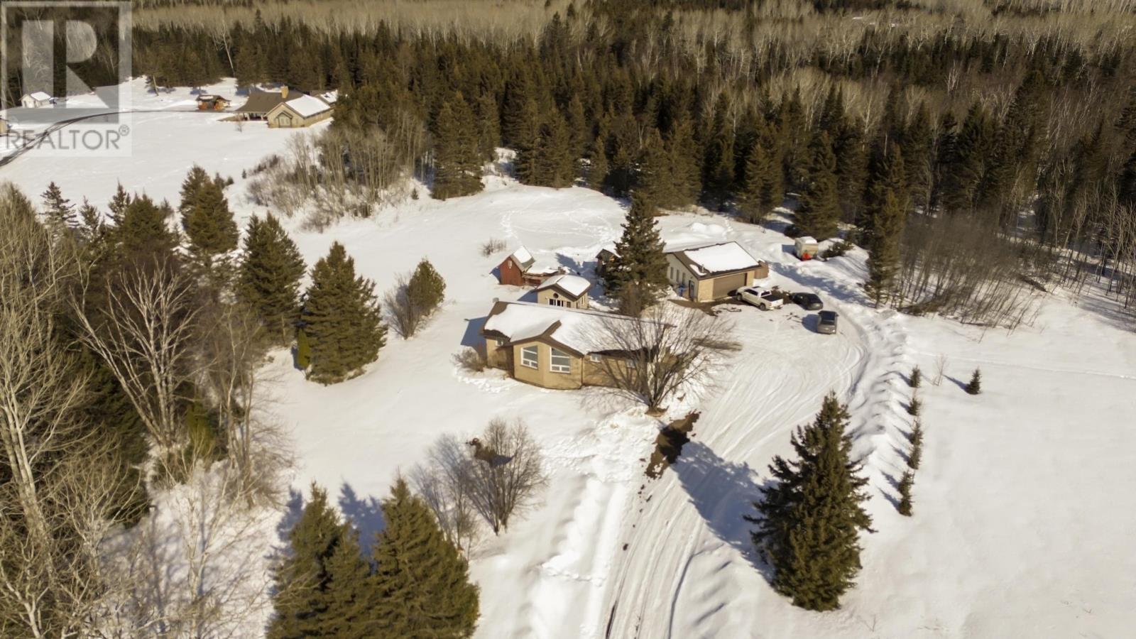 3162 Government RD, Thunder Bay, Ontario