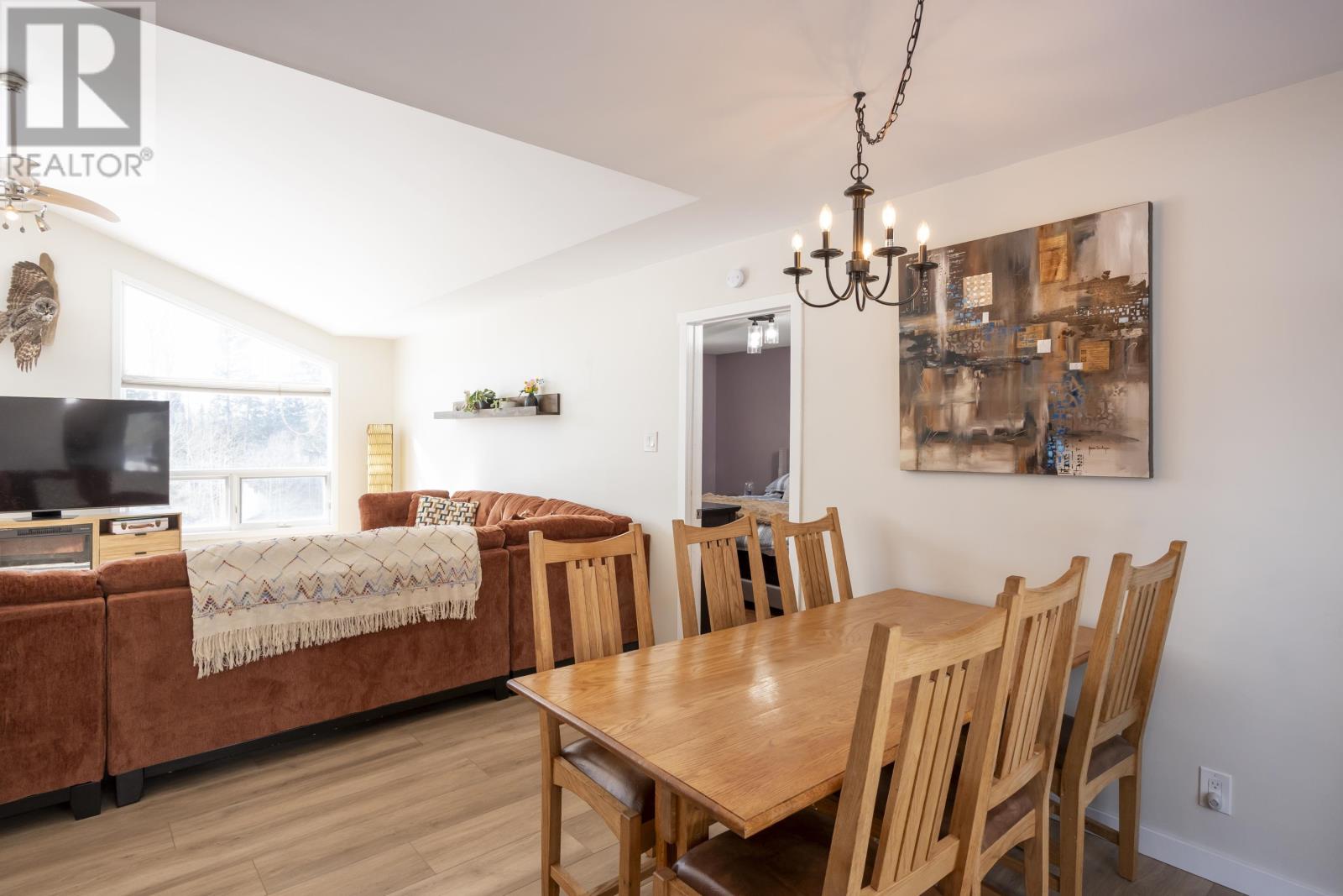 3162 Government Rd, Thunder Bay, Ontario  P7G 1V8 - Photo 11 - TB2600431