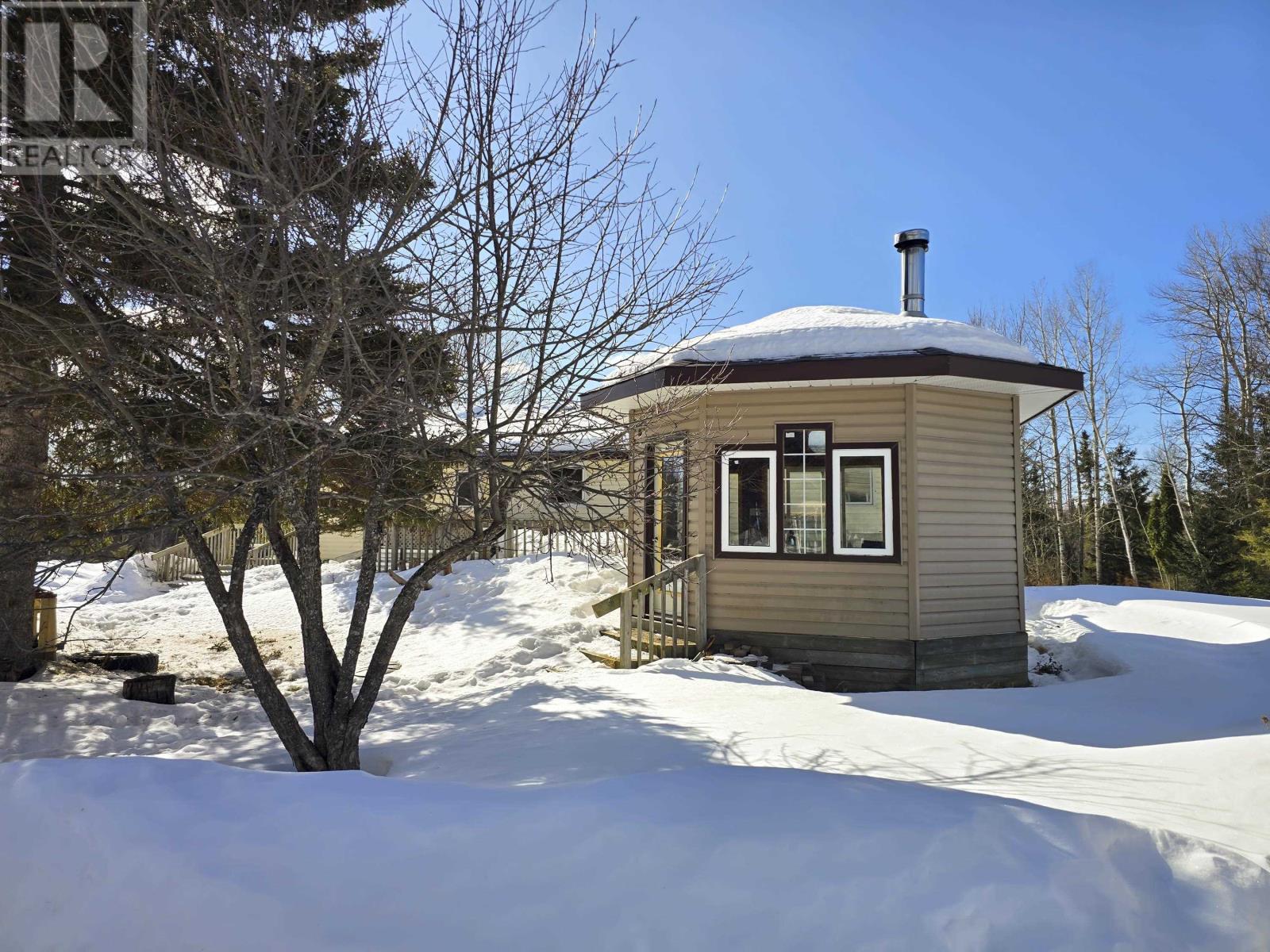 3162 Government Rd, Thunder Bay, Ontario  P7G 1V8 - Photo 43 - TB2600431