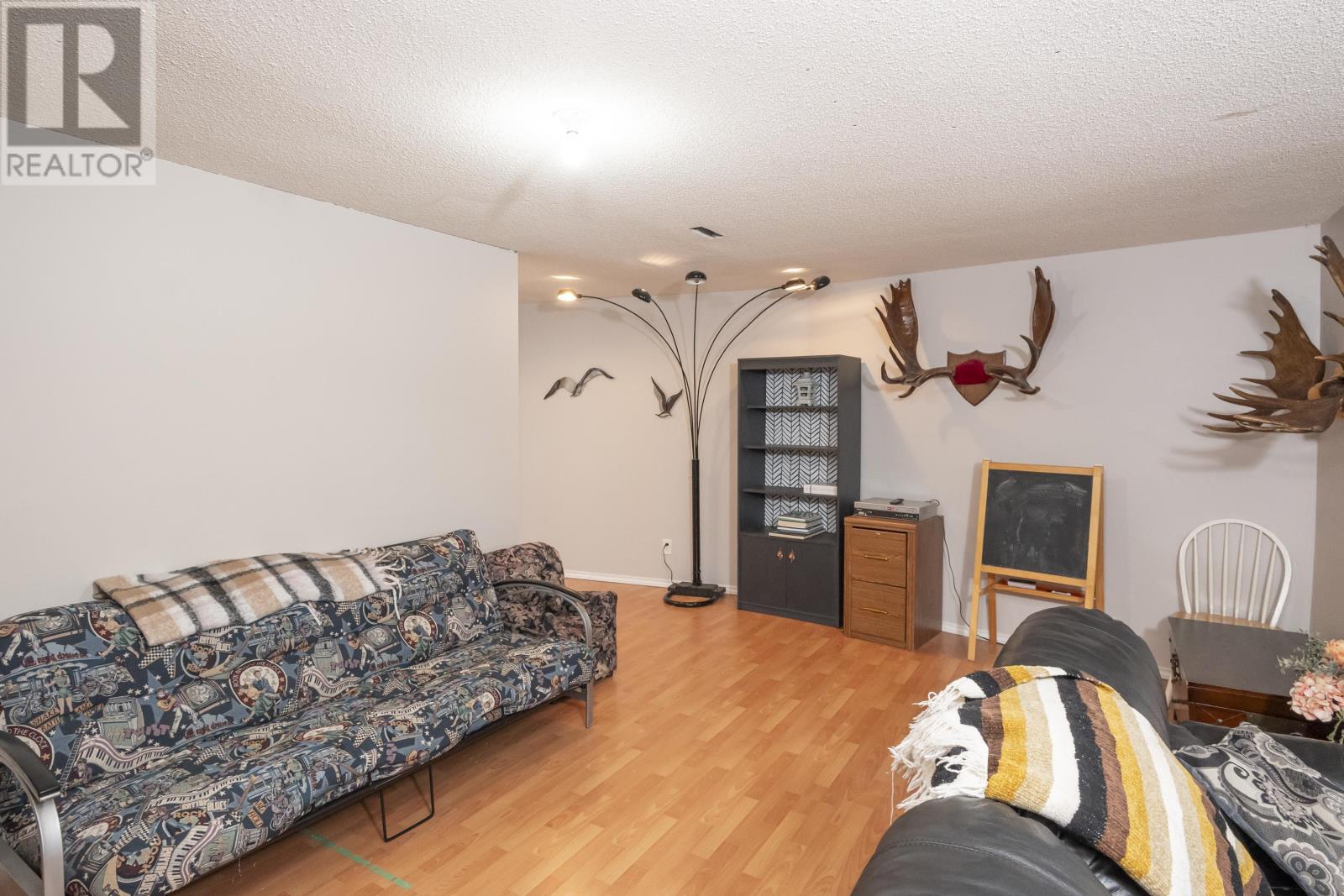 3162 Government Rd, Thunder Bay, Ontario  P7G 1V8 - Photo 39 - TB2600431