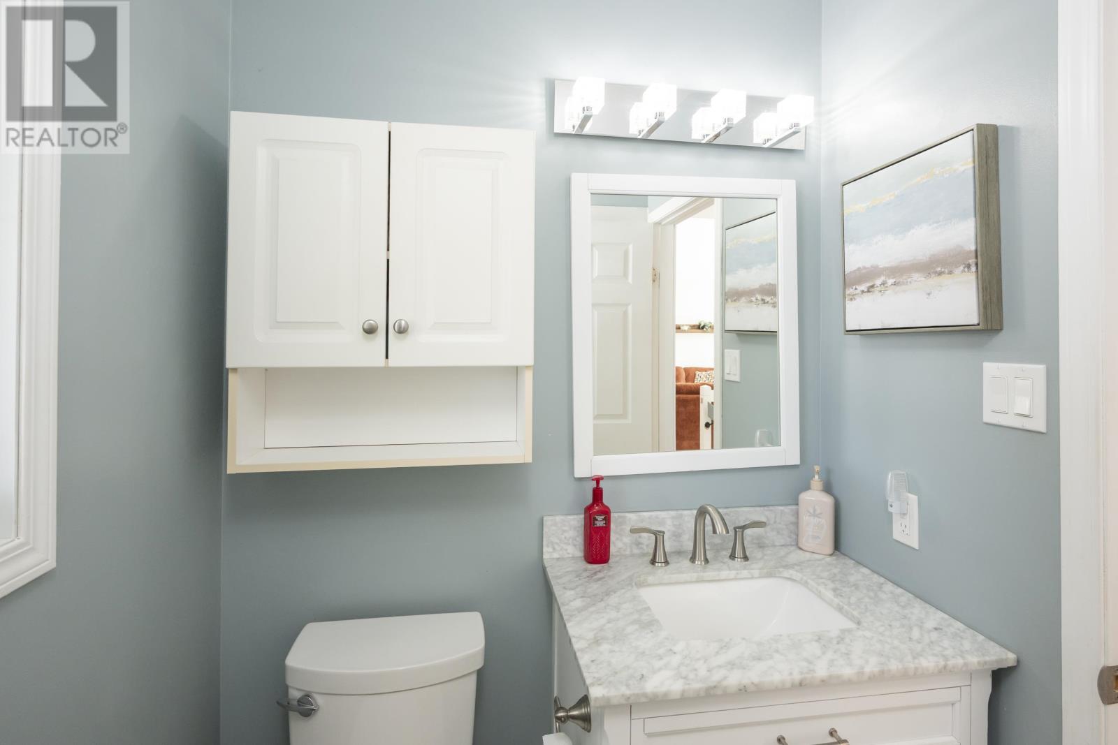 3162 Government Rd, Thunder Bay, Ontario  P7G 1V8 - Photo 33 - TB2600431