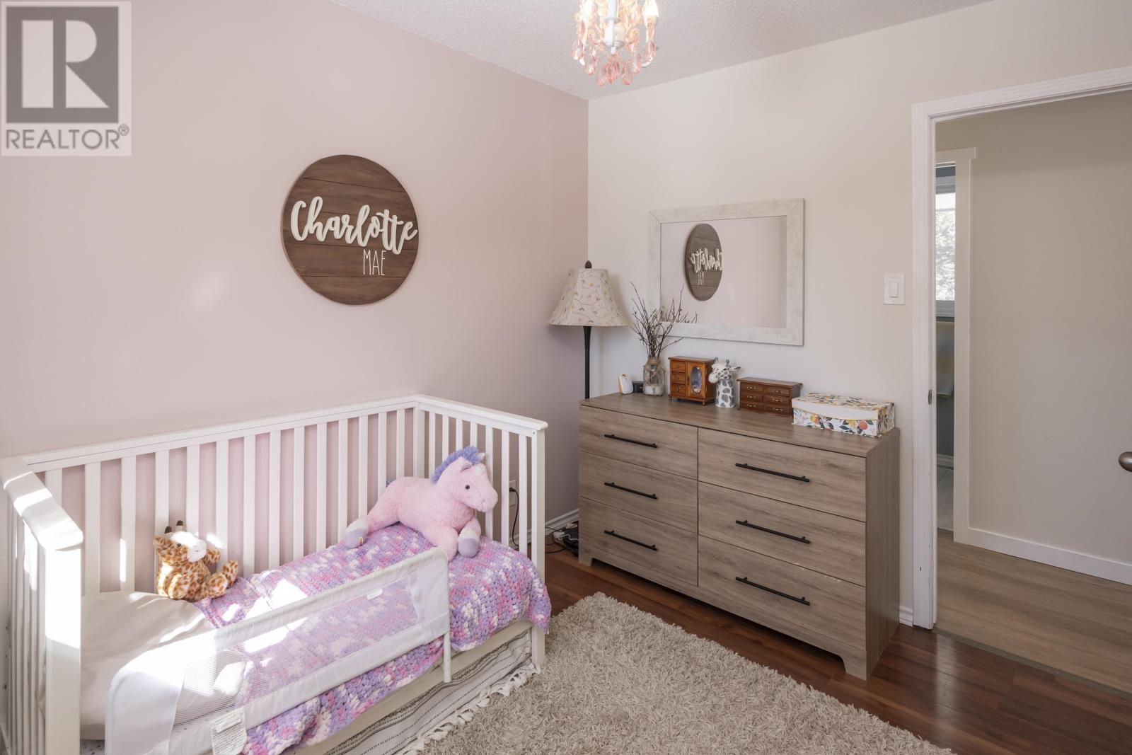 3162 Government Rd, Thunder Bay, Ontario  P7G 1V8 - Photo 25 - TB2600431