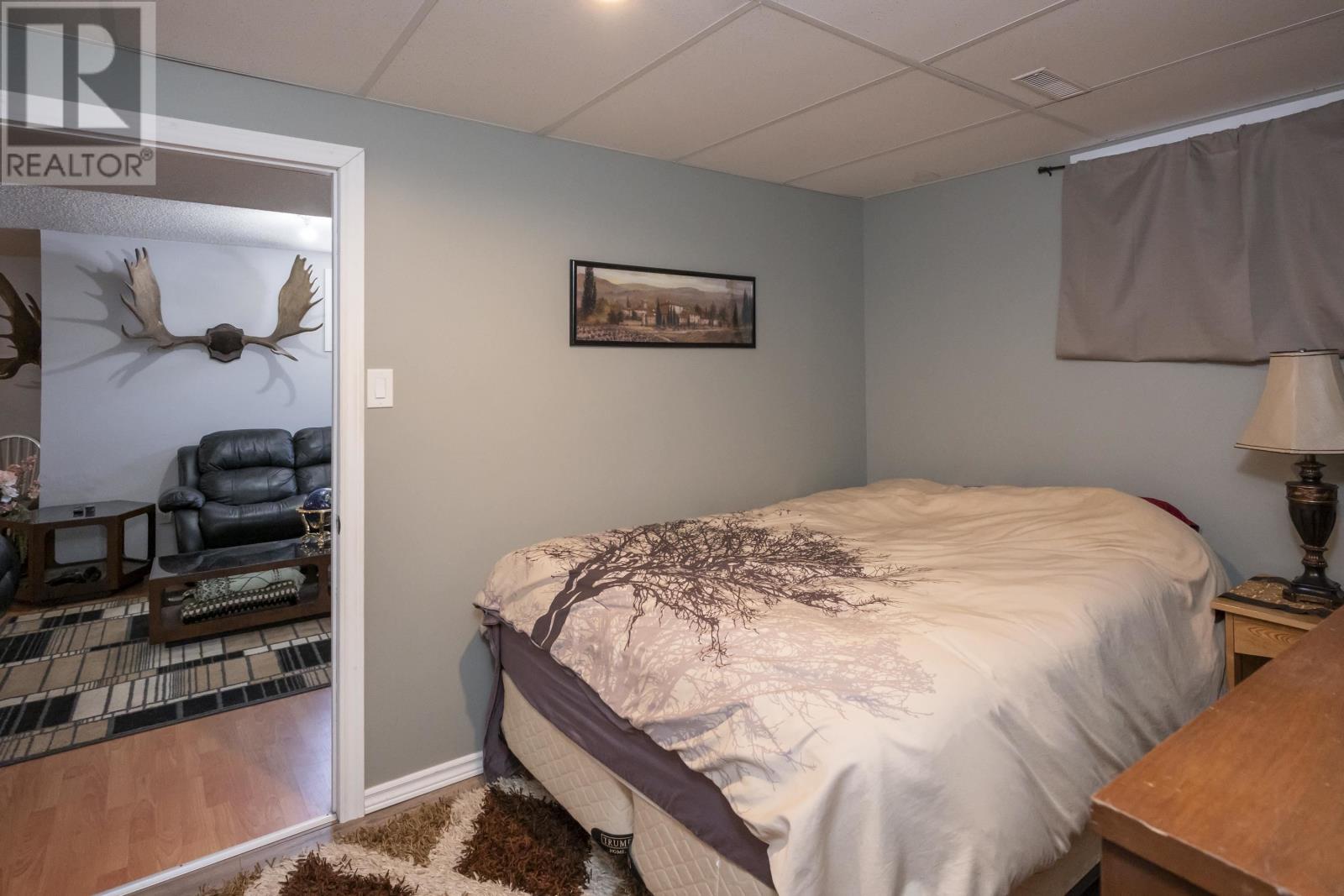 3162 Government Rd, Thunder Bay, Ontario  P7G 1V8 - Photo 21 - TB2600431