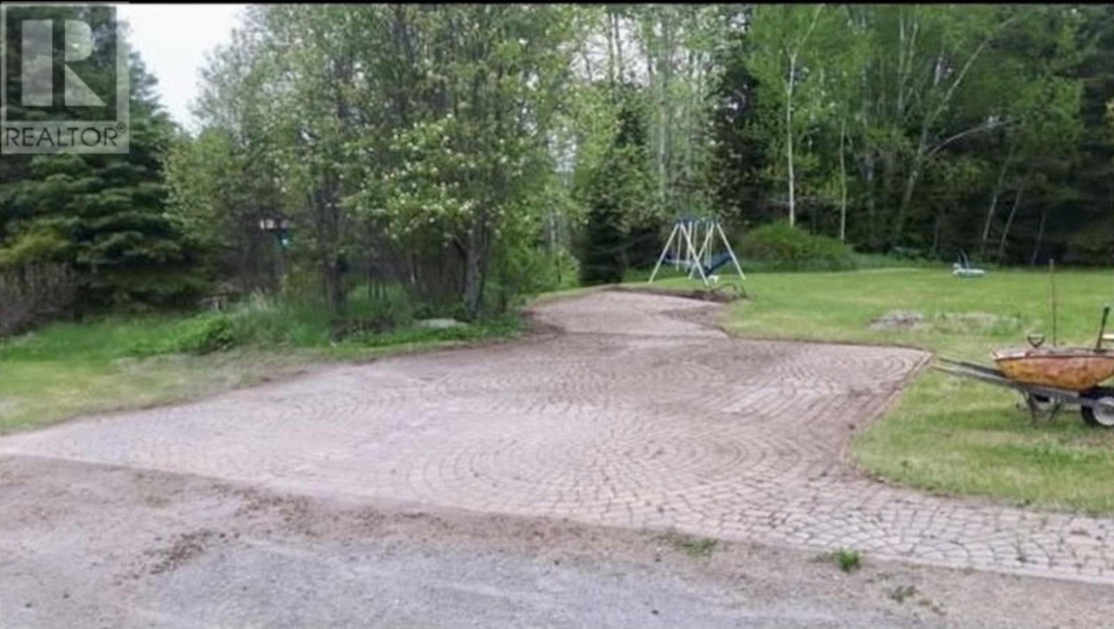 3162 Government Rd, Thunder Bay, Ontario  P7G 1V8 - Photo 50 - TB2600431