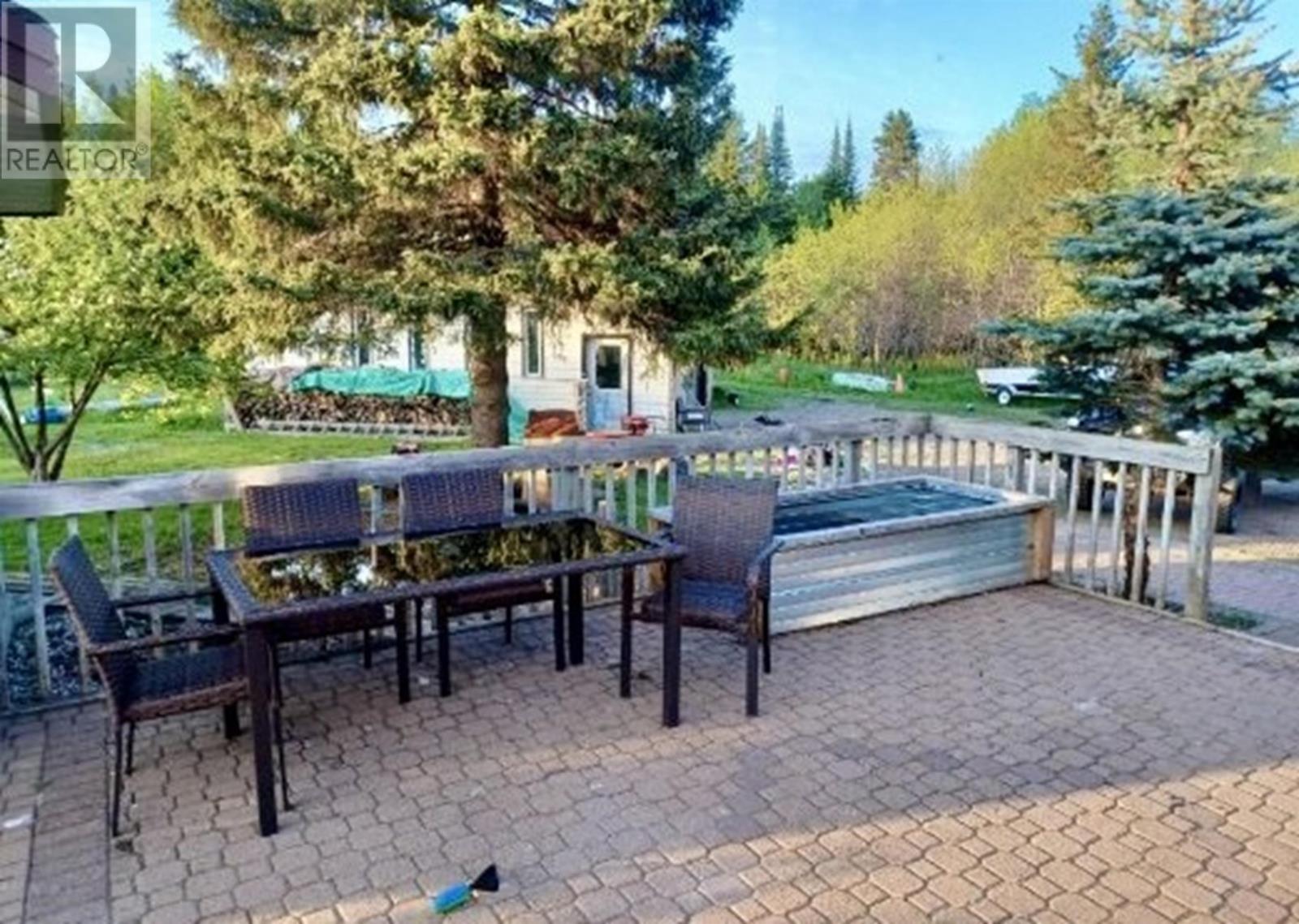 3162 Government Rd, Thunder Bay, Ontario  P7G 1V8 - Photo 48 - TB2600431