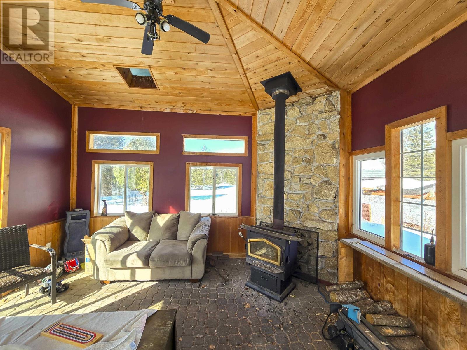 3162 Government Rd, Thunder Bay, Ontario  P7G 1V8 - Photo 29 - TB2600431