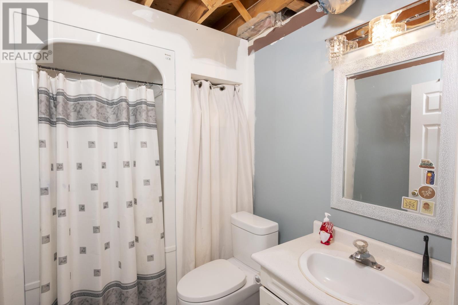 3162 Government Rd, Thunder Bay, Ontario  P7G 1V8 - Photo 30 - TB2600431