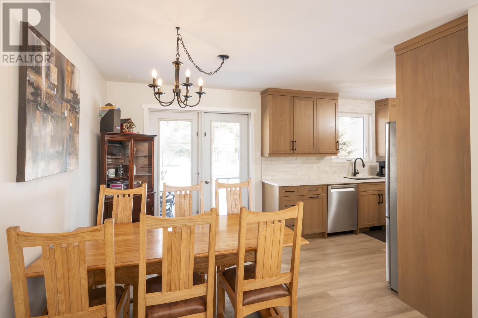 3162 Government Rd, Thunder Bay, Ontario  P7G 1V8 - Photo 8 - TB2600431