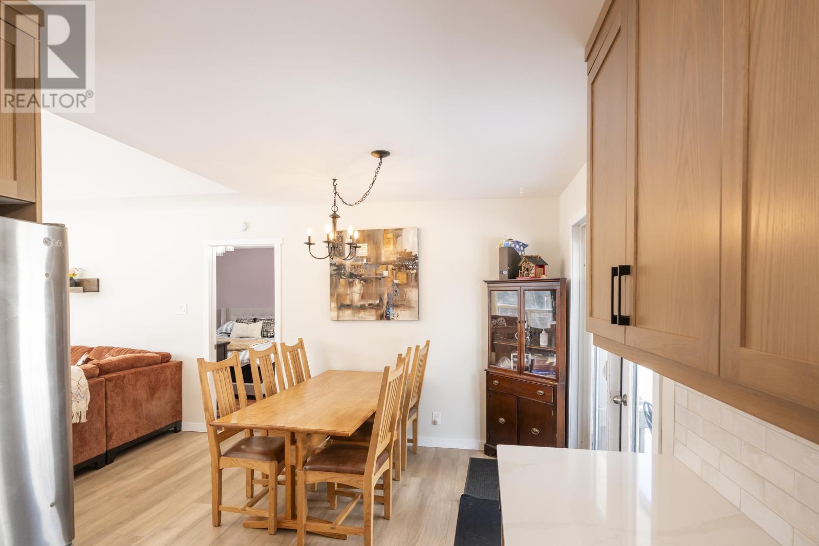 3162 Government Rd, Thunder Bay, Ontario  P7G 1V8 - Photo 7 - TB2600431