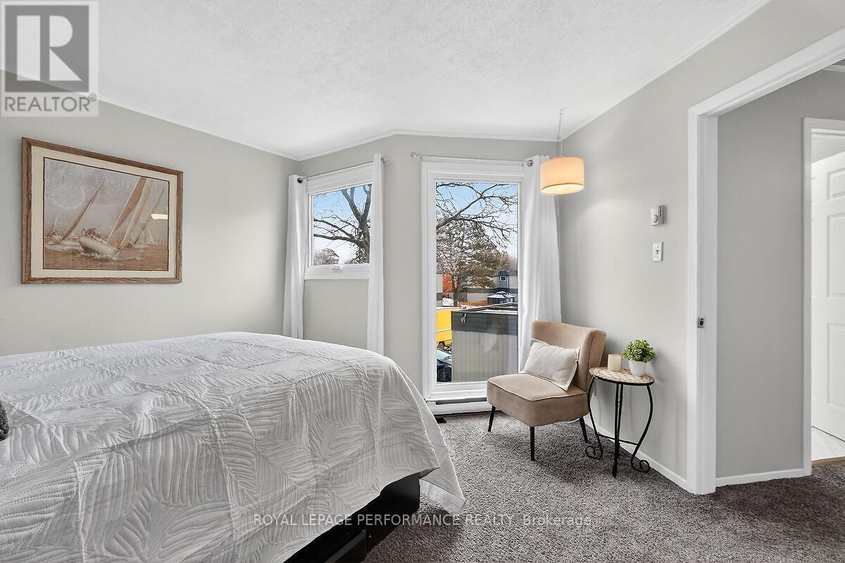 42 Compata Way, Ottawa, Ontario  K1B 4W9 - Photo 21 - X12881084
