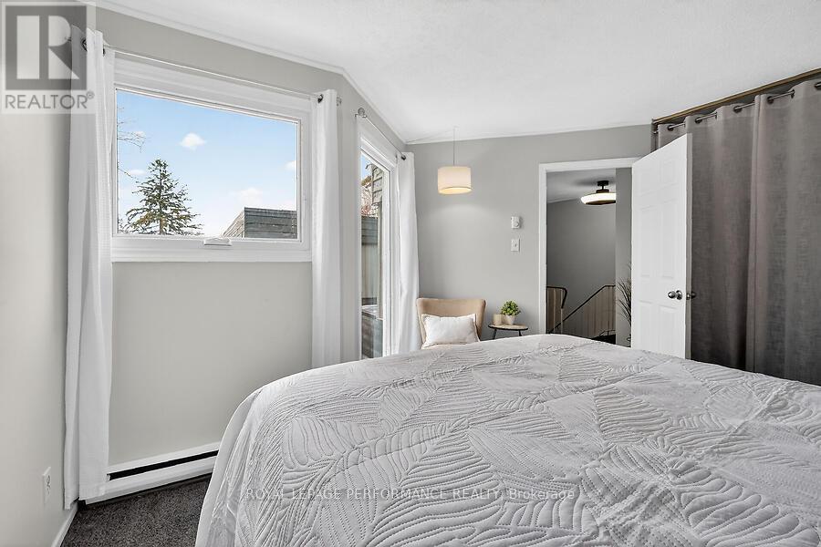 42 Compata Way, Ottawa, Ontario  K1B 4W9 - Photo 22 - X12881084