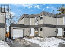 42 COMPATA WAY, Ottawa, Ontario