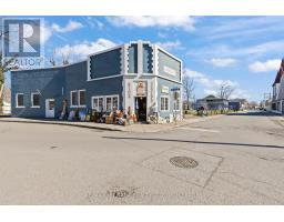 34 QUEENS CIRCLE, Fort Erie, Ontario