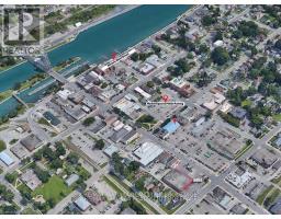 B - 222 CATHARINE STREET, Port Colborne, Ontario