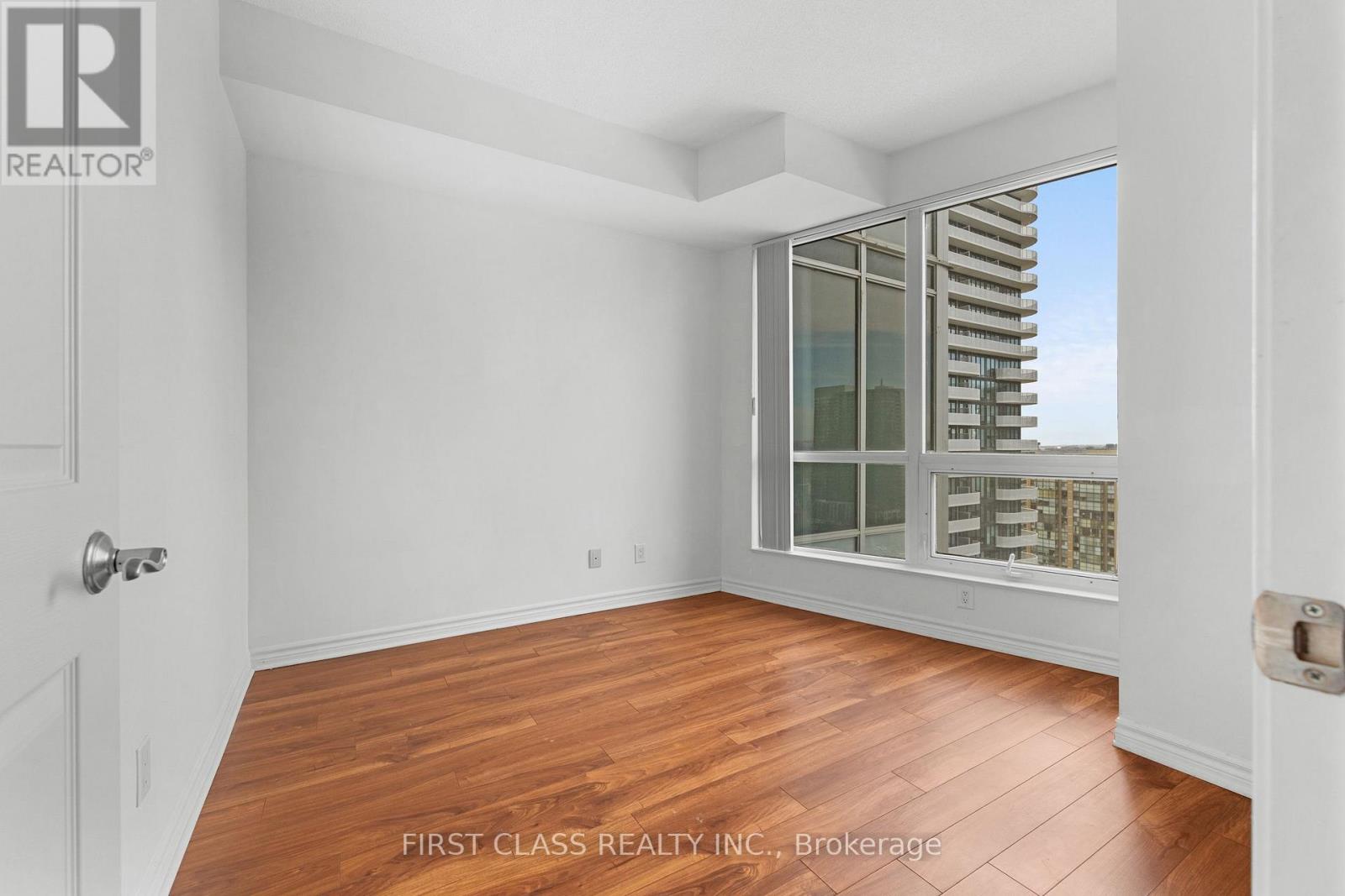 1806 - 18 Holmes Avenue, Toronto, Ontario  M2N 0E1 - Photo 11 - C12857240