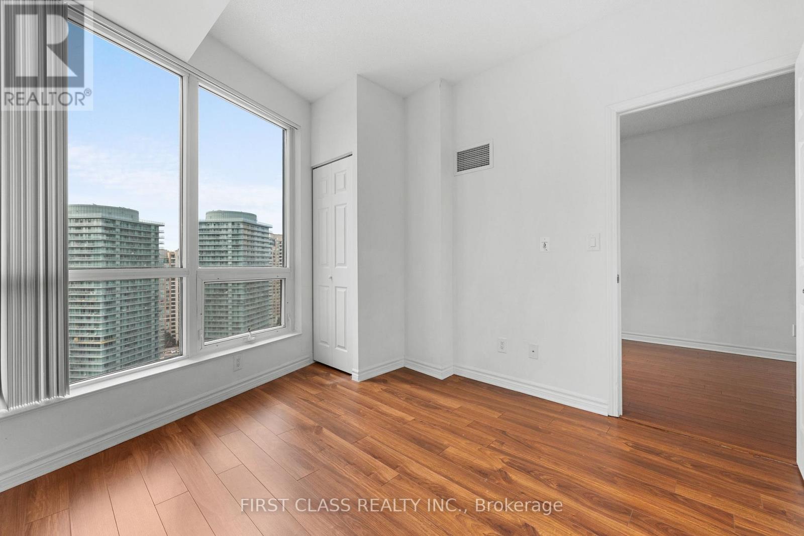 1806 - 18 Holmes Avenue, Toronto, Ontario  M2N 0E1 - Photo 14 - C12857240