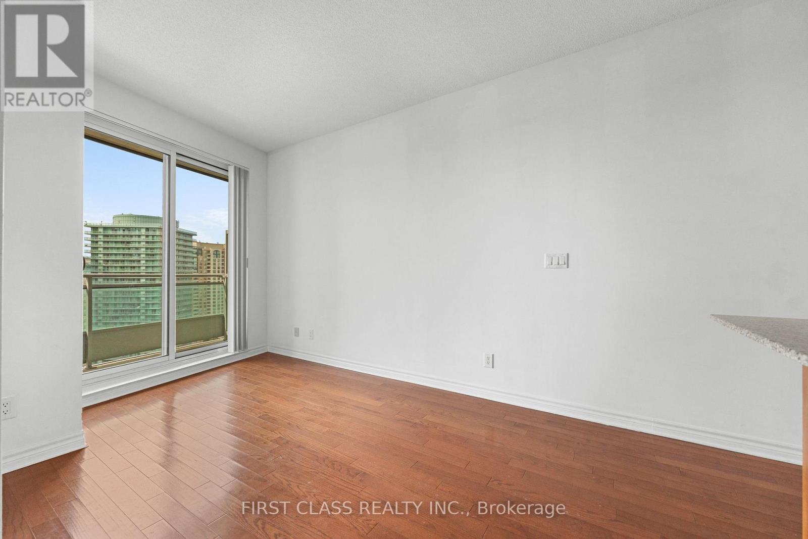 1806 - 18 Holmes Avenue, Toronto, Ontario  M2N 0E1 - Photo 5 - C12857240