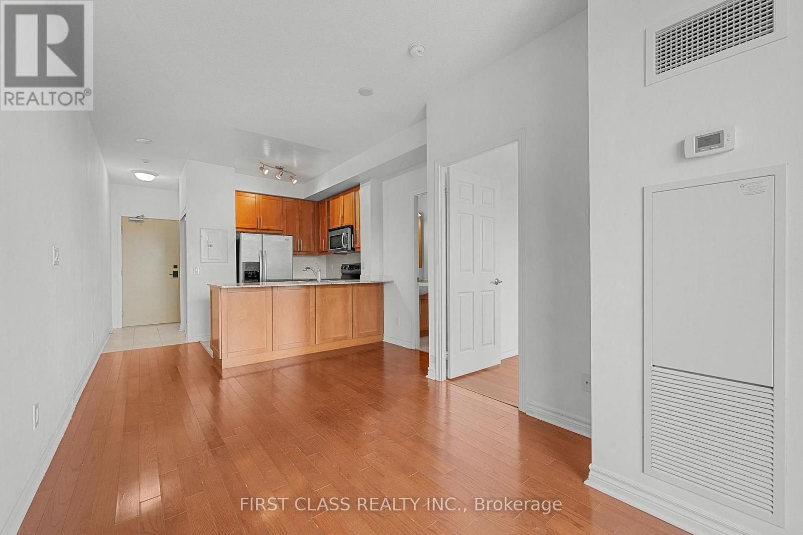 1806 - 18 Holmes Avenue, Toronto, Ontario  M2N 0E1 - Photo 8 - C12857240