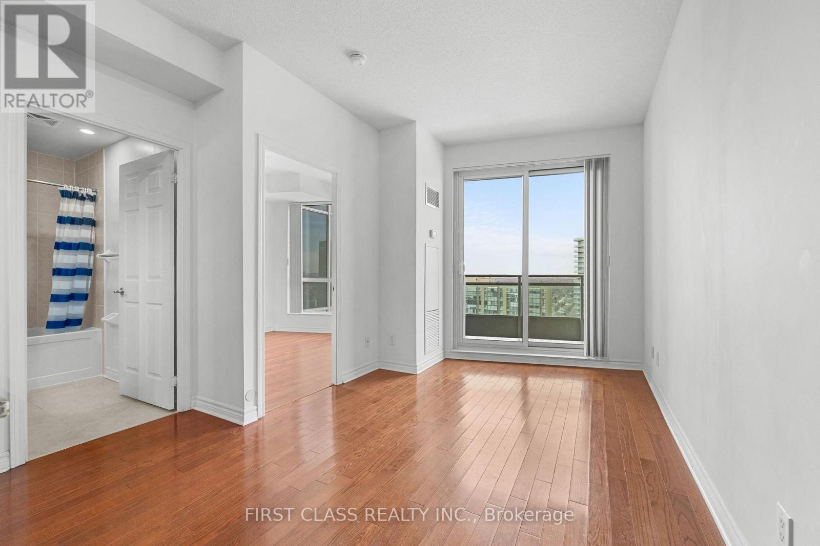 1806 - 18 Holmes Avenue, Toronto, Ontario  M2N 0E1 - Photo 6 - C12857240