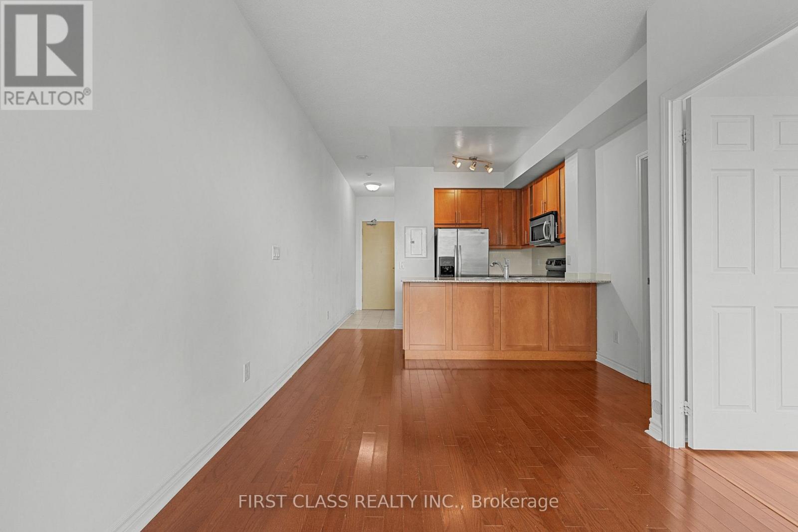 1806 - 18 Holmes Avenue, Toronto, Ontario  M2N 0E1 - Photo 9 - C12857240