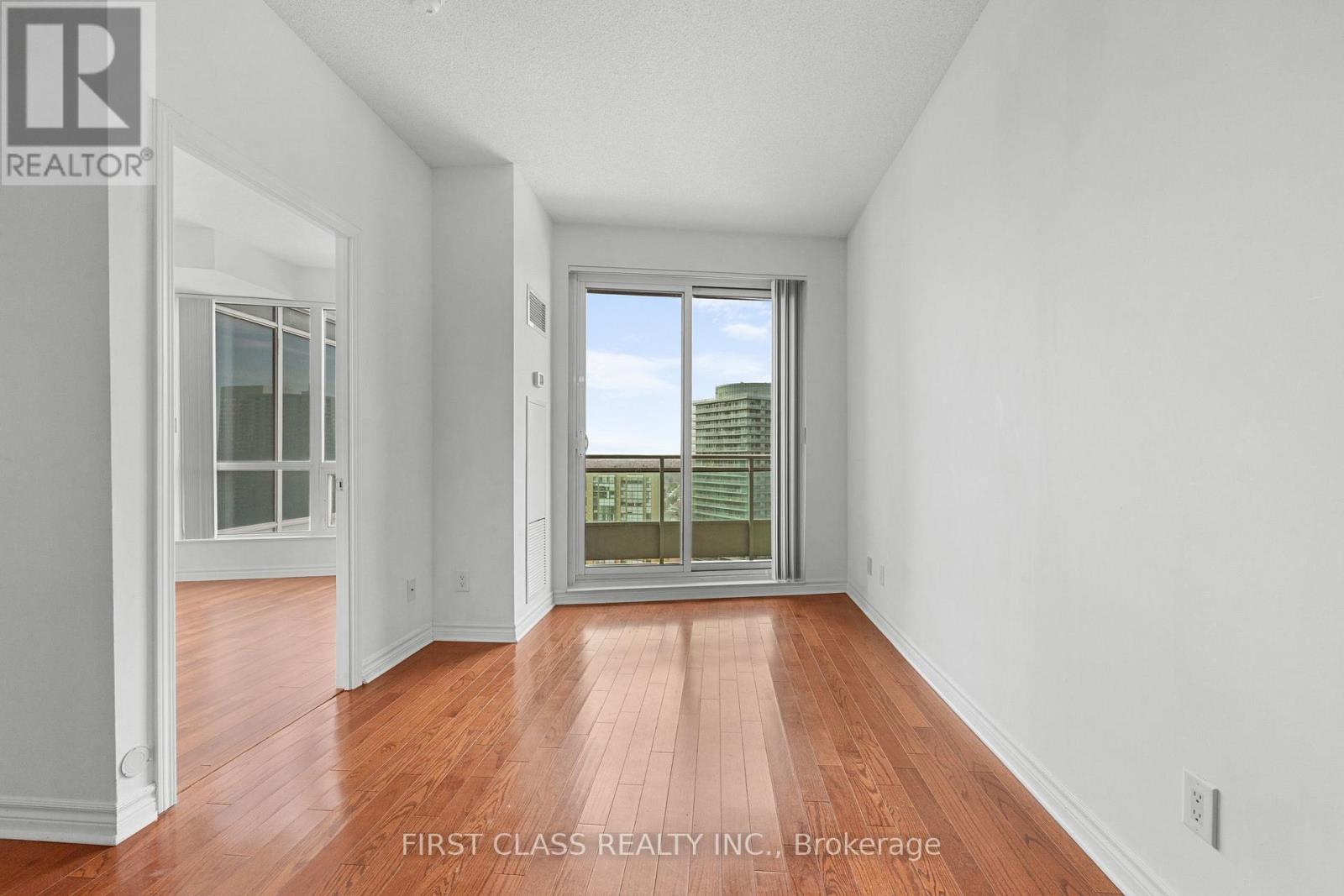 1806 - 18 Holmes Avenue, Toronto, Ontario  M2N 0E1 - Photo 7 - C12857240